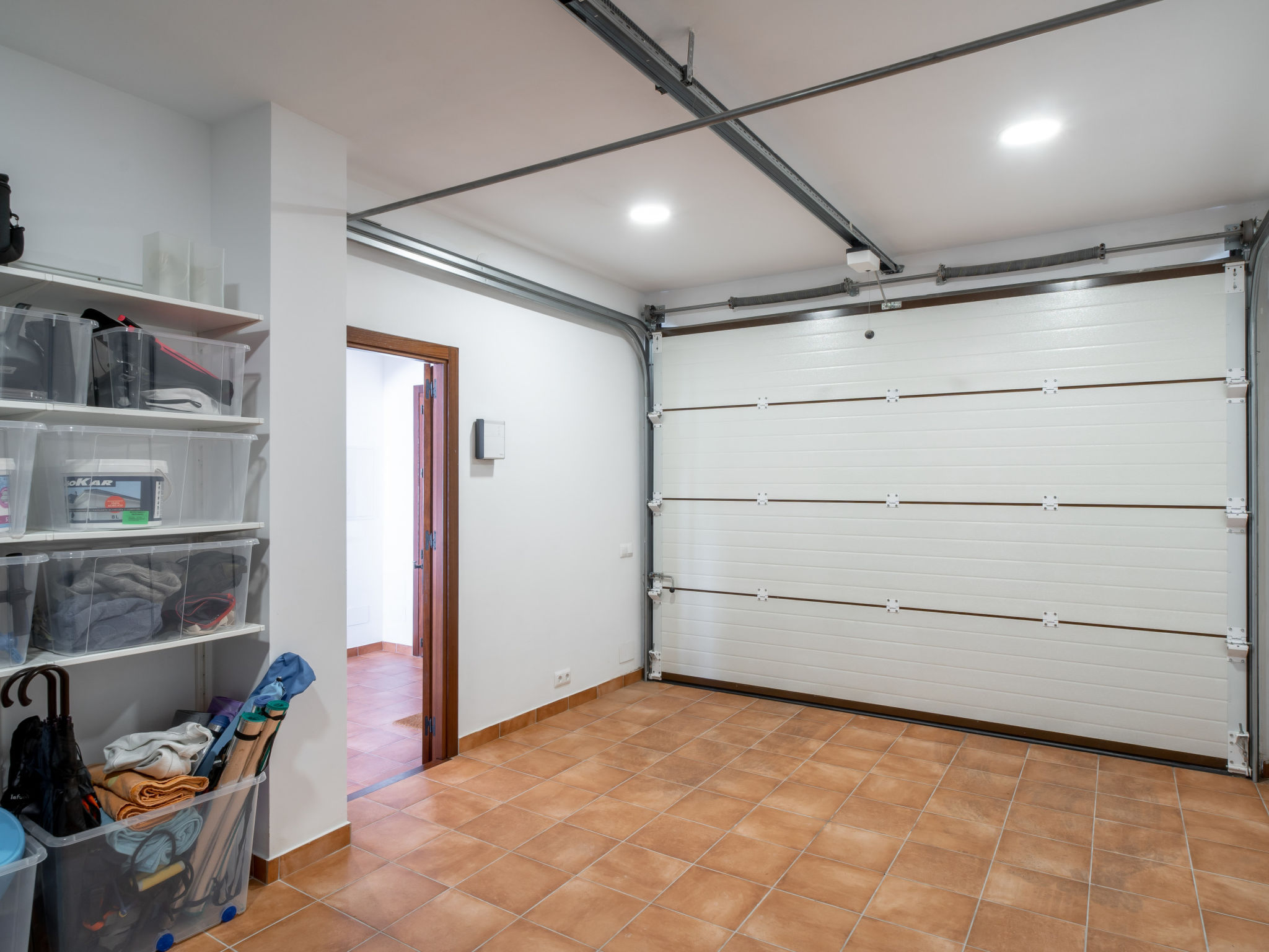 Photo of Casa Paraiso Andaluz Deluxe by Casasol