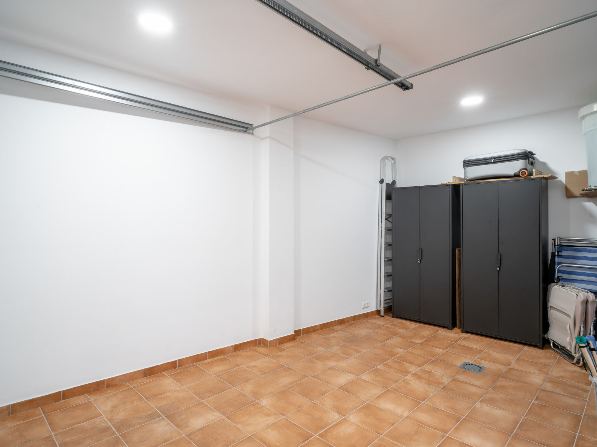 Photo of Casa Paraiso Andaluz Deluxe by Casasol