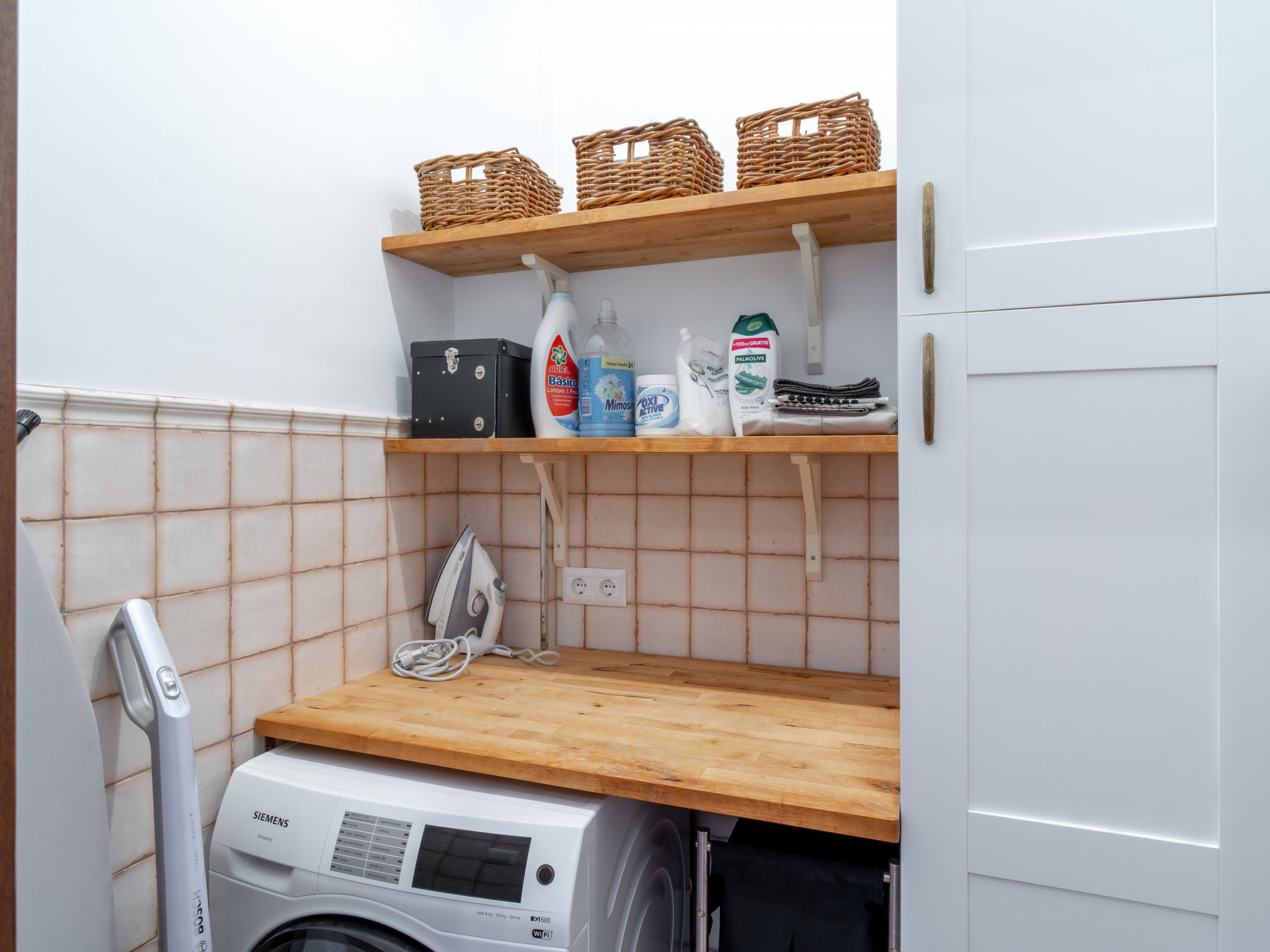 Photo of Casa Paraiso Andaluz Deluxe by Casasol