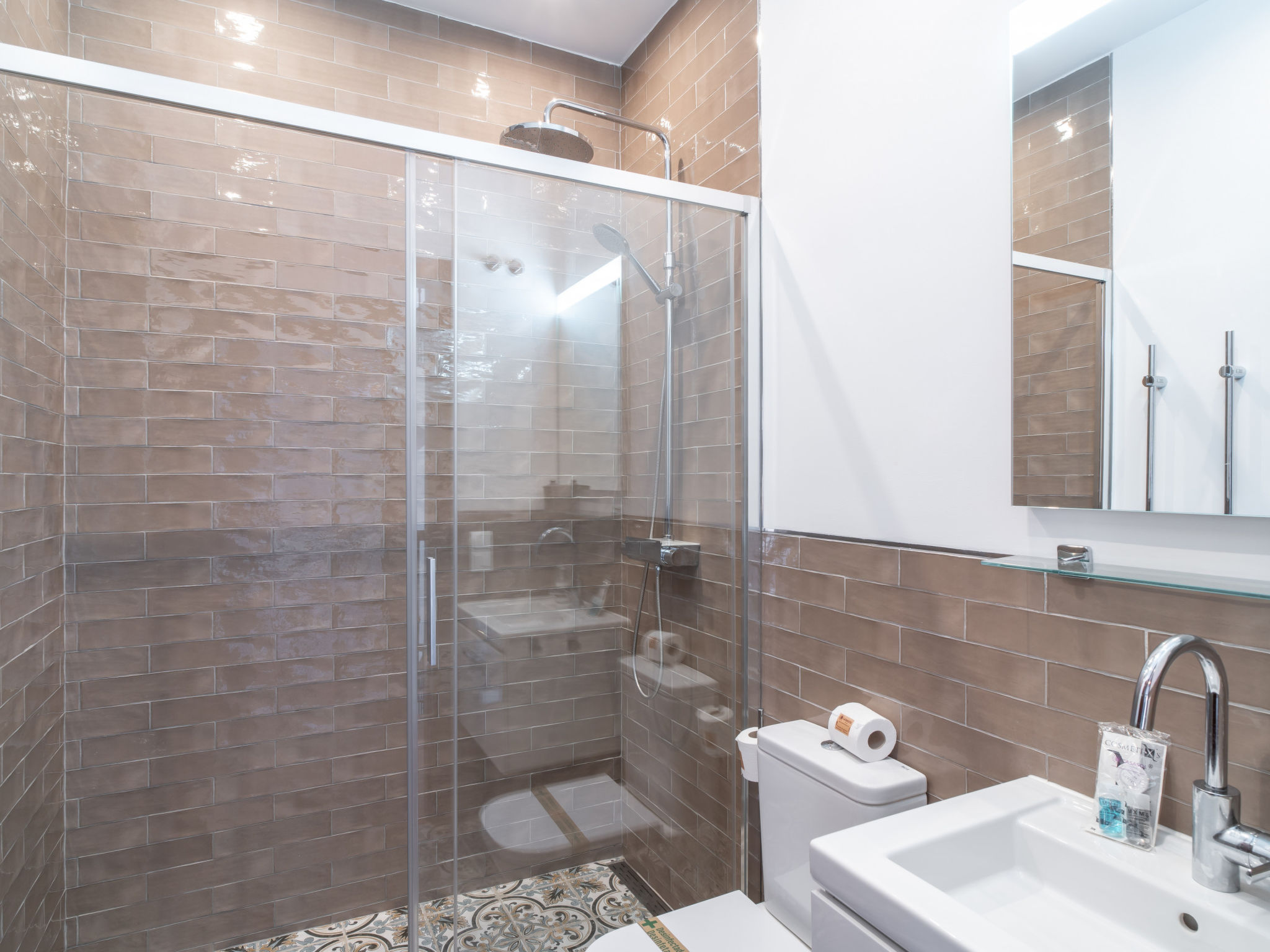 Photo of Casa Paraiso Andaluz Deluxe by Casasol