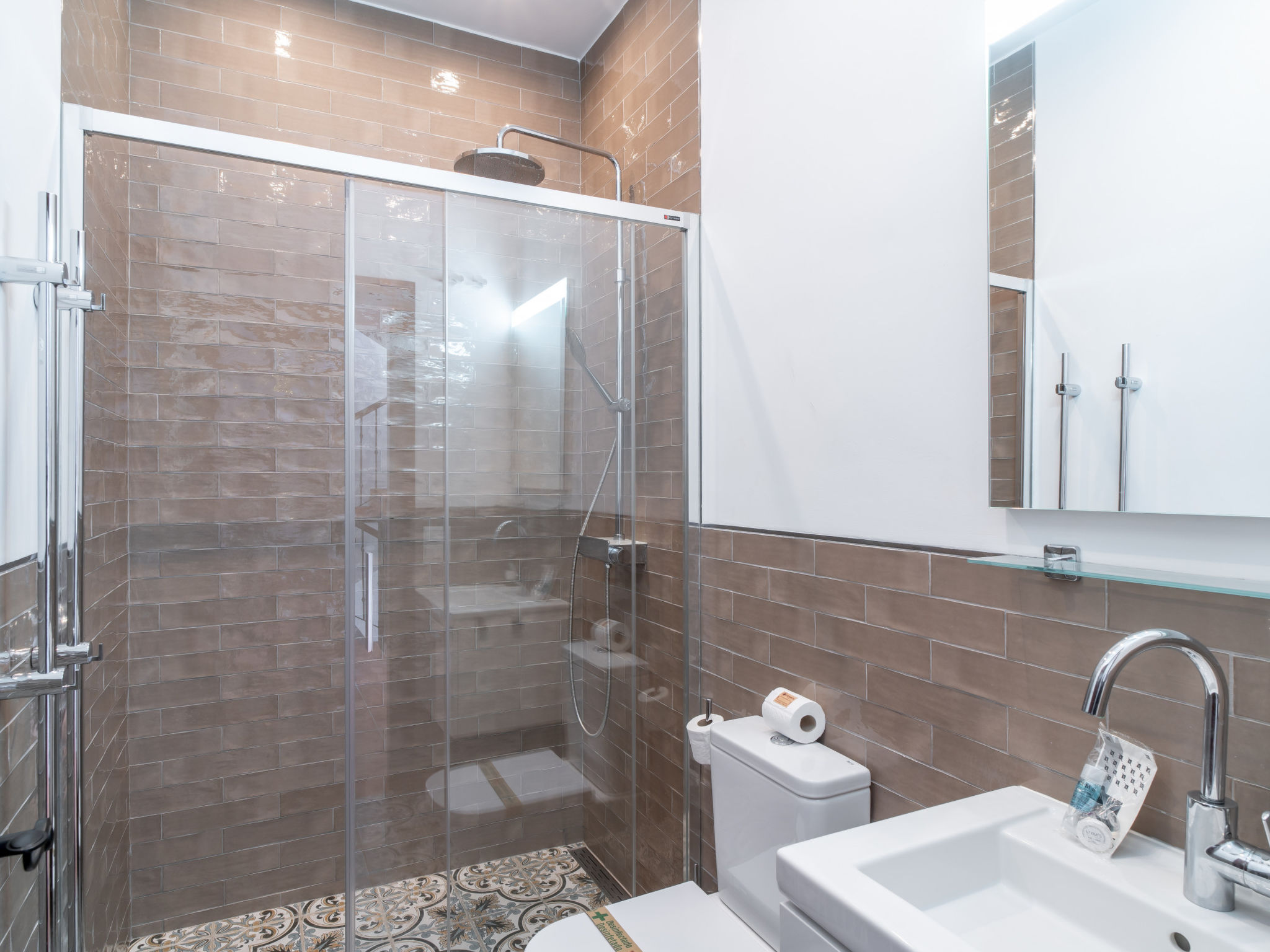 Photo of Casa Paraiso Andaluz Deluxe by Casasol