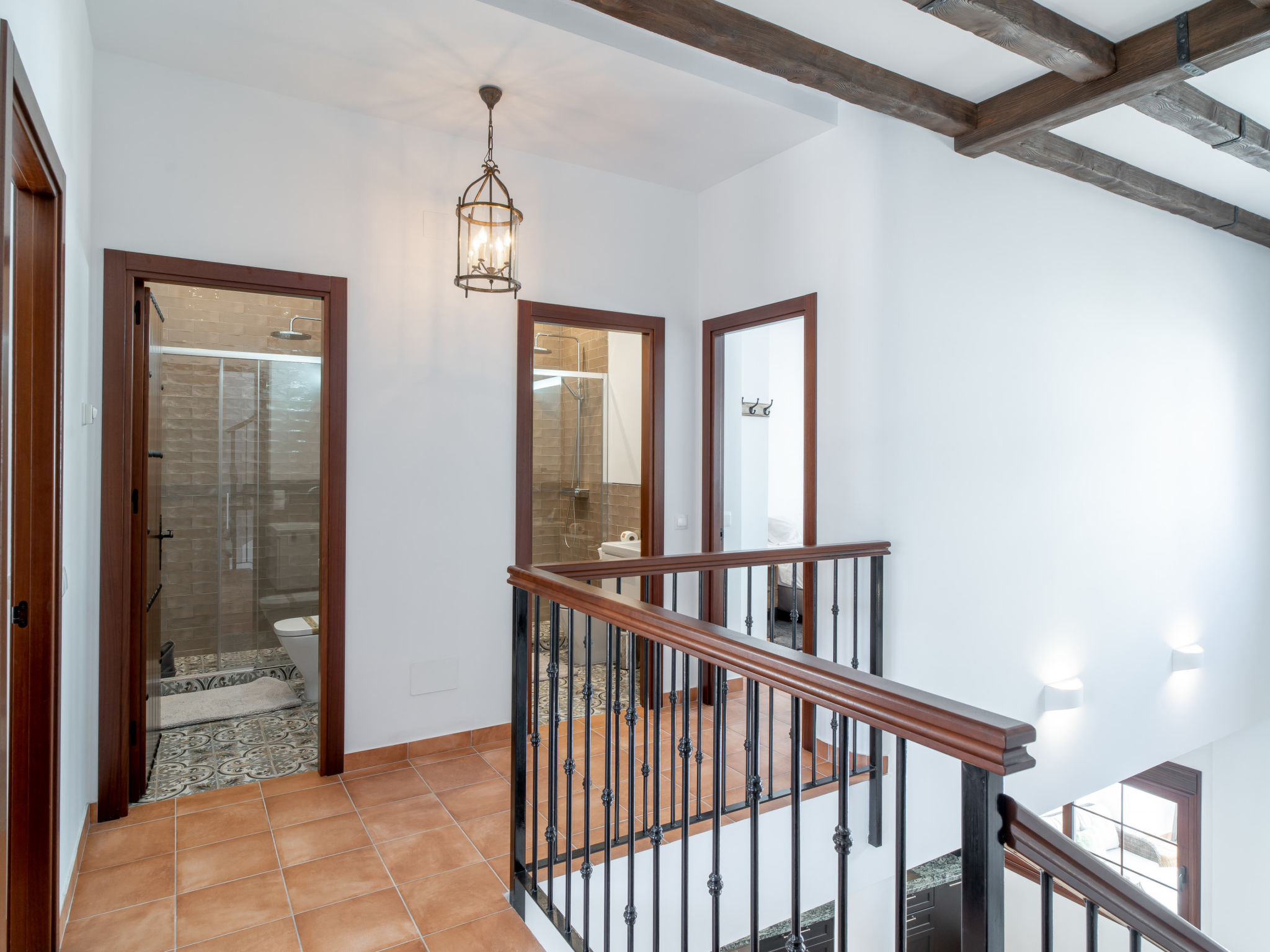 Photo of Casa Paraiso Andaluz Deluxe by Casasol