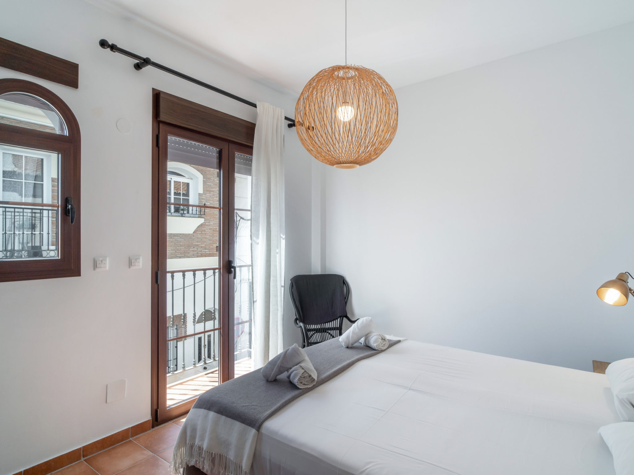 Photo of Casa Paraiso Andaluz Deluxe by Casasol