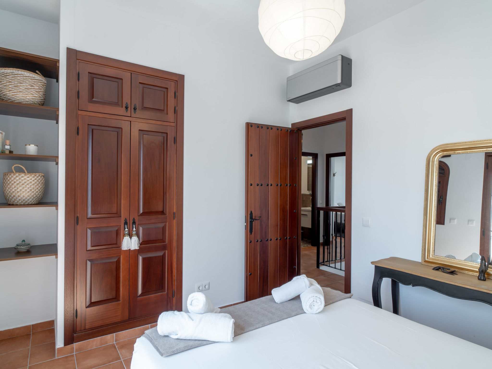 Photo of Casa Paraiso Andaluz Deluxe by Casasol