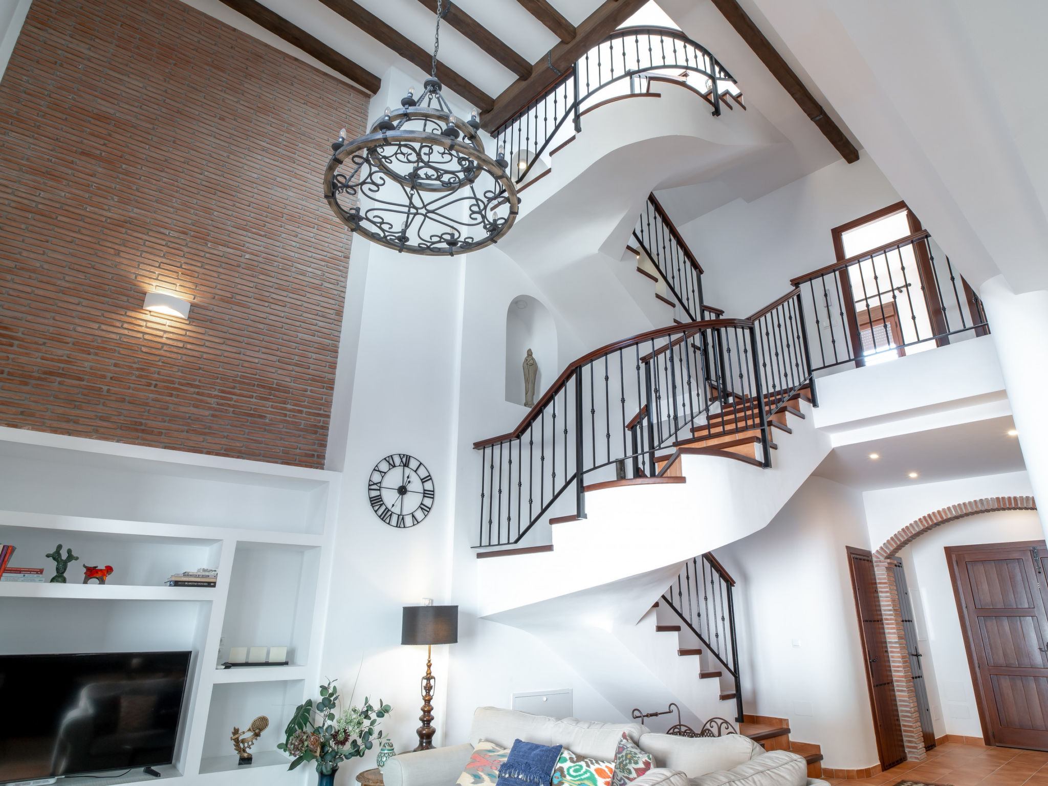 Photo of Casa Paraiso Andaluz Deluxe by Casasol