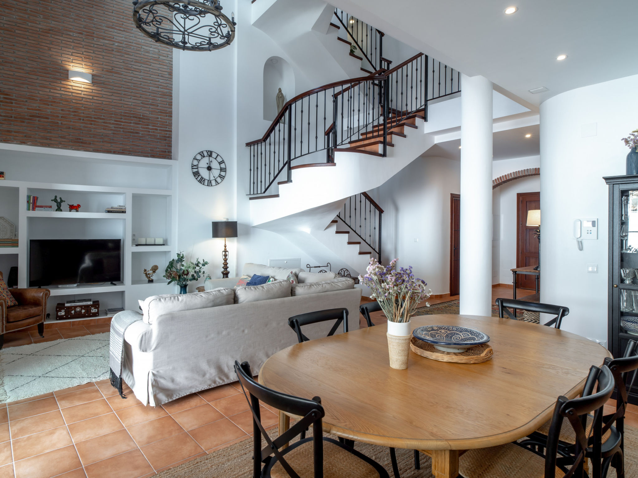 Photo of Casa Paraiso Andaluz Deluxe by Casasol