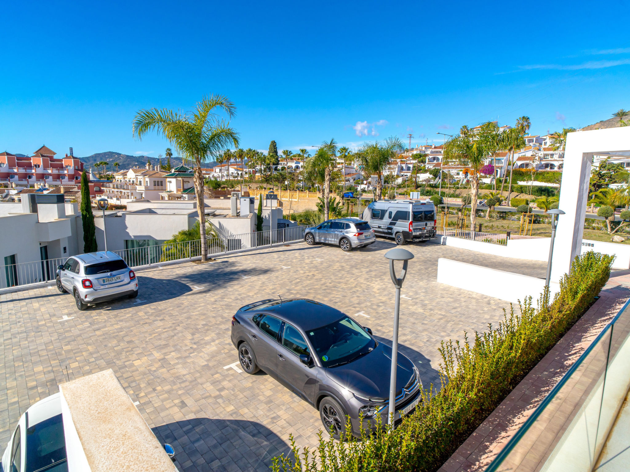 Photo of Royal Palm Luxe by Casasol