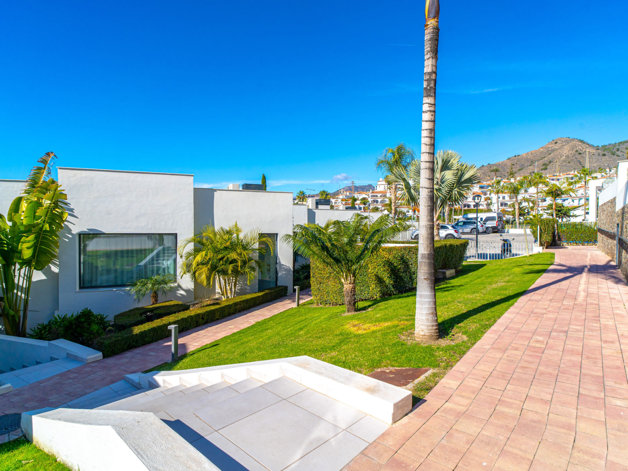 Photo of Royal Palm Luxe by Casasol