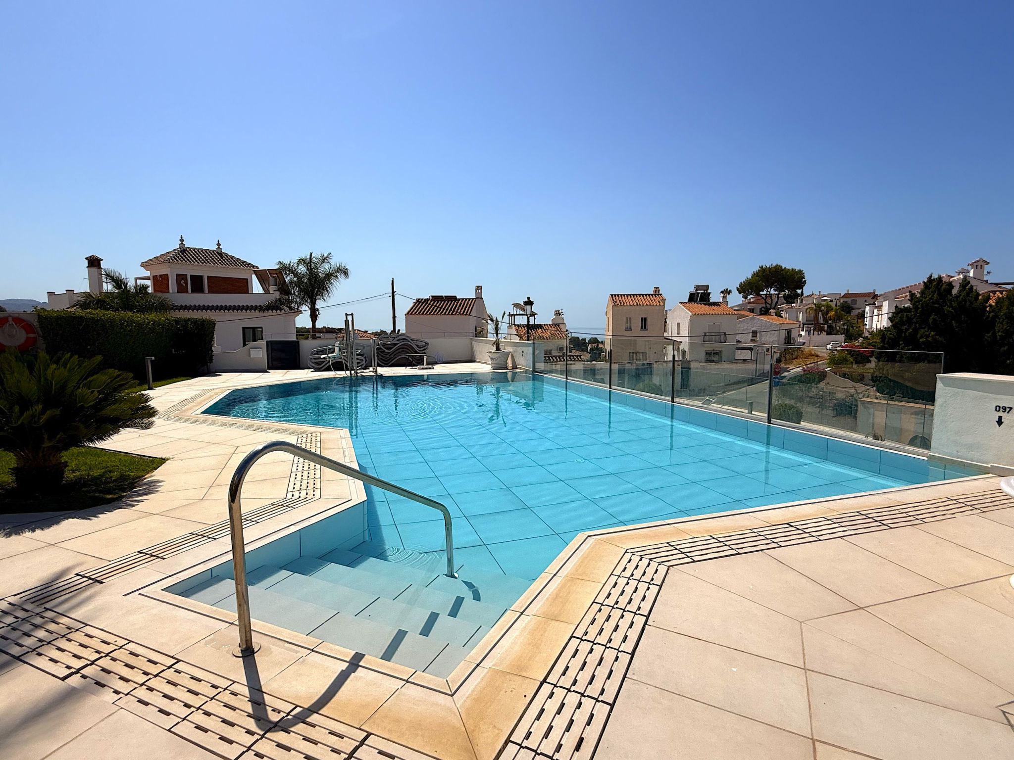 Photo of Royal Palm Luxe by Casasol