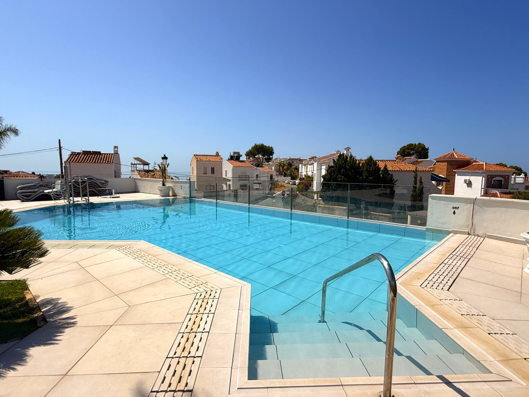 Photo of Royal Palm Luxe by Casasol