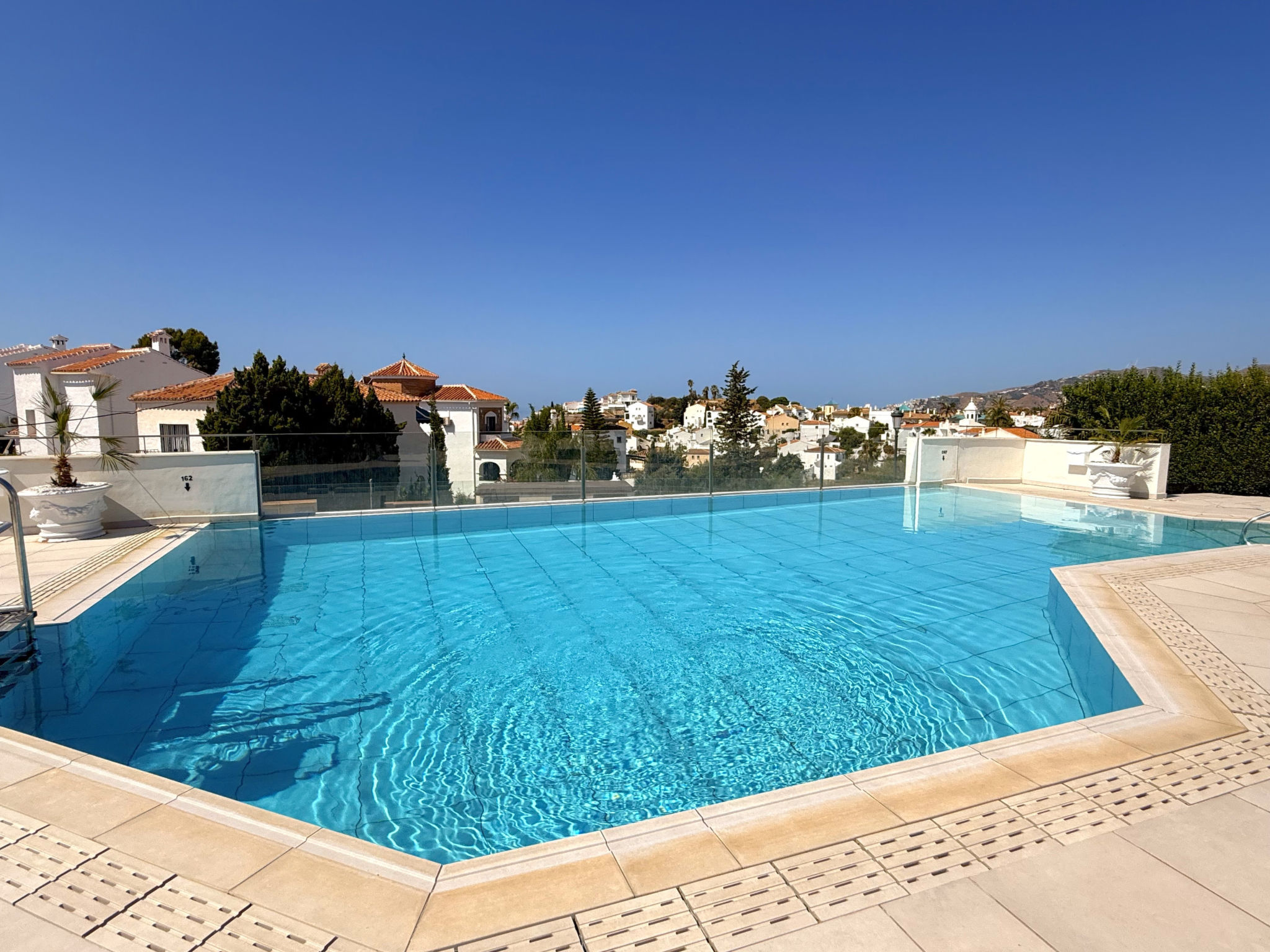 Photo of Royal Palm Luxe by Casasol