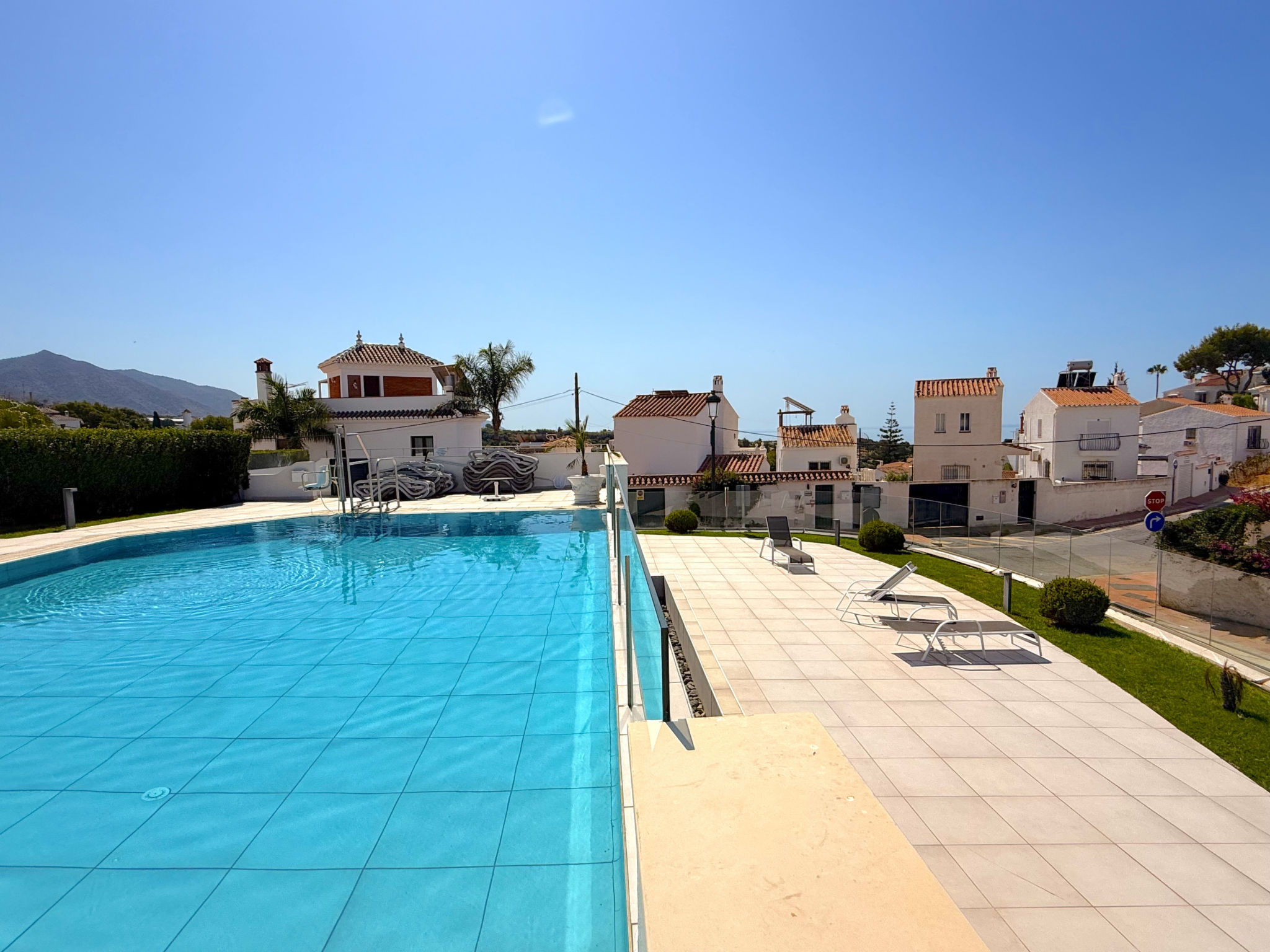 Photo of Royal Palm Luxe by Casasol