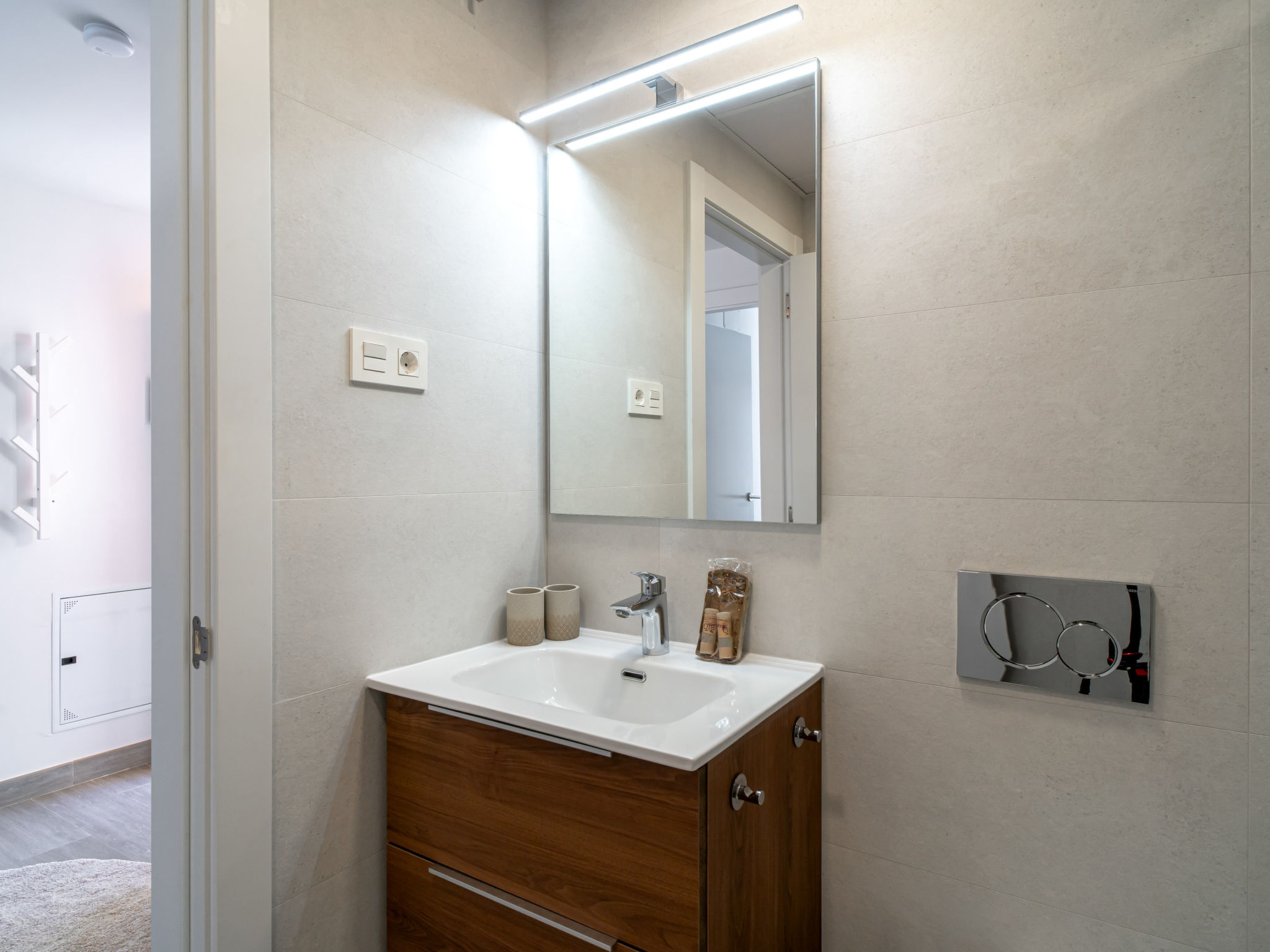 Photo of Royal Palm Luxe by Casasol