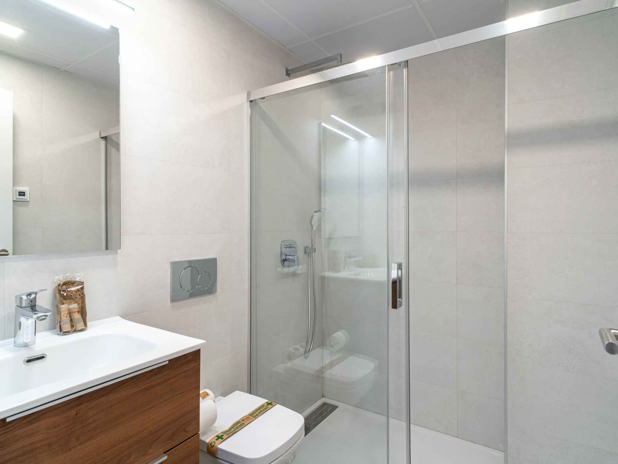 Photo of Royal Palm Luxe by Casasol