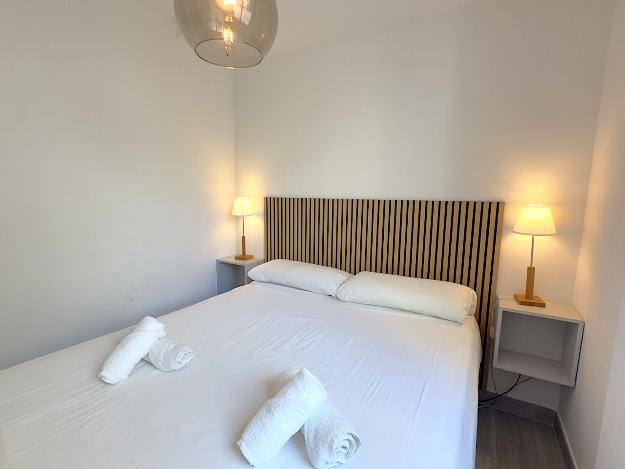 Photo of Royal Palm Luxe by Casasol