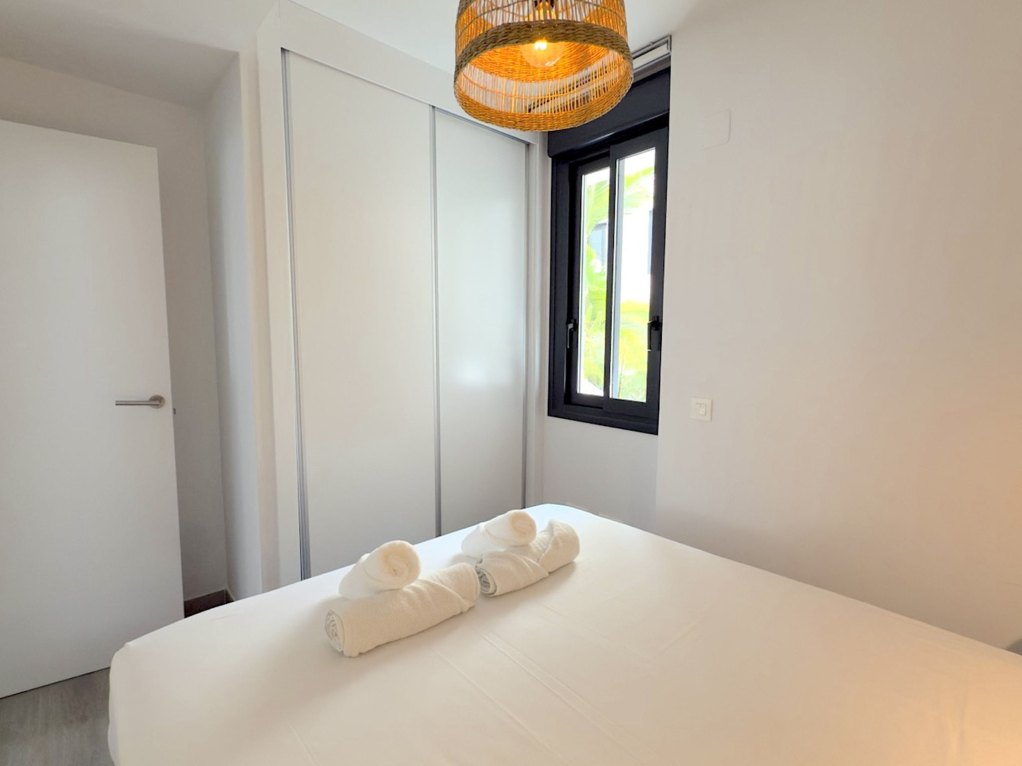 Photo of Royal Palm Luxe by Casasol