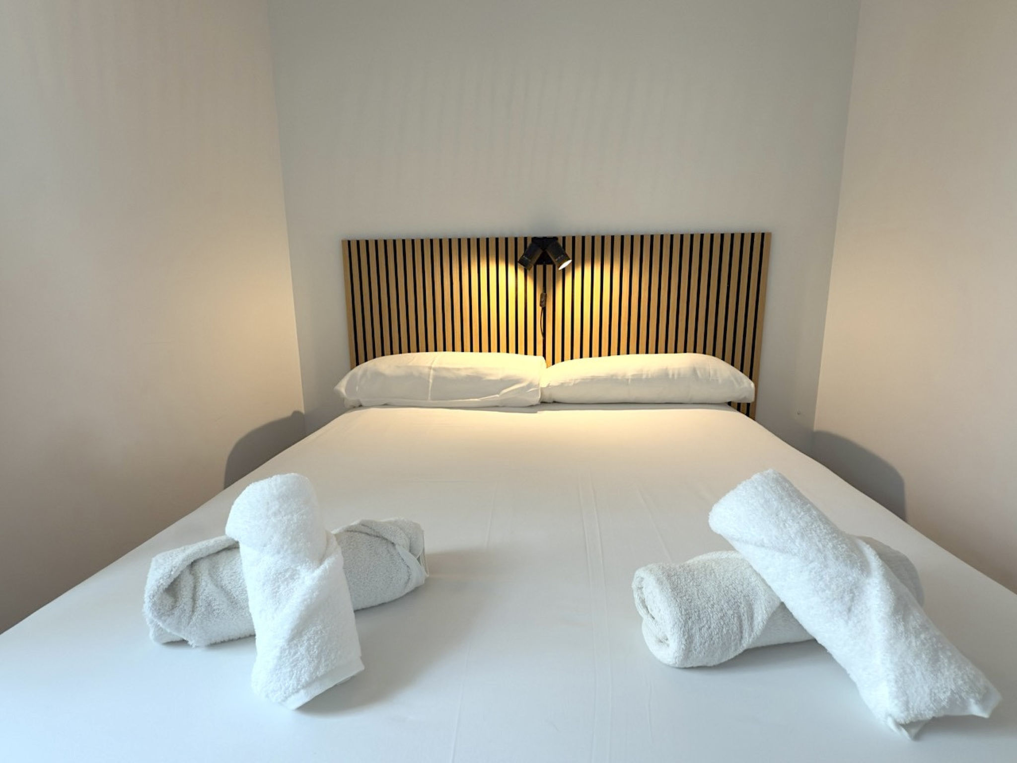 Photo of Royal Palm Luxe by Casasol