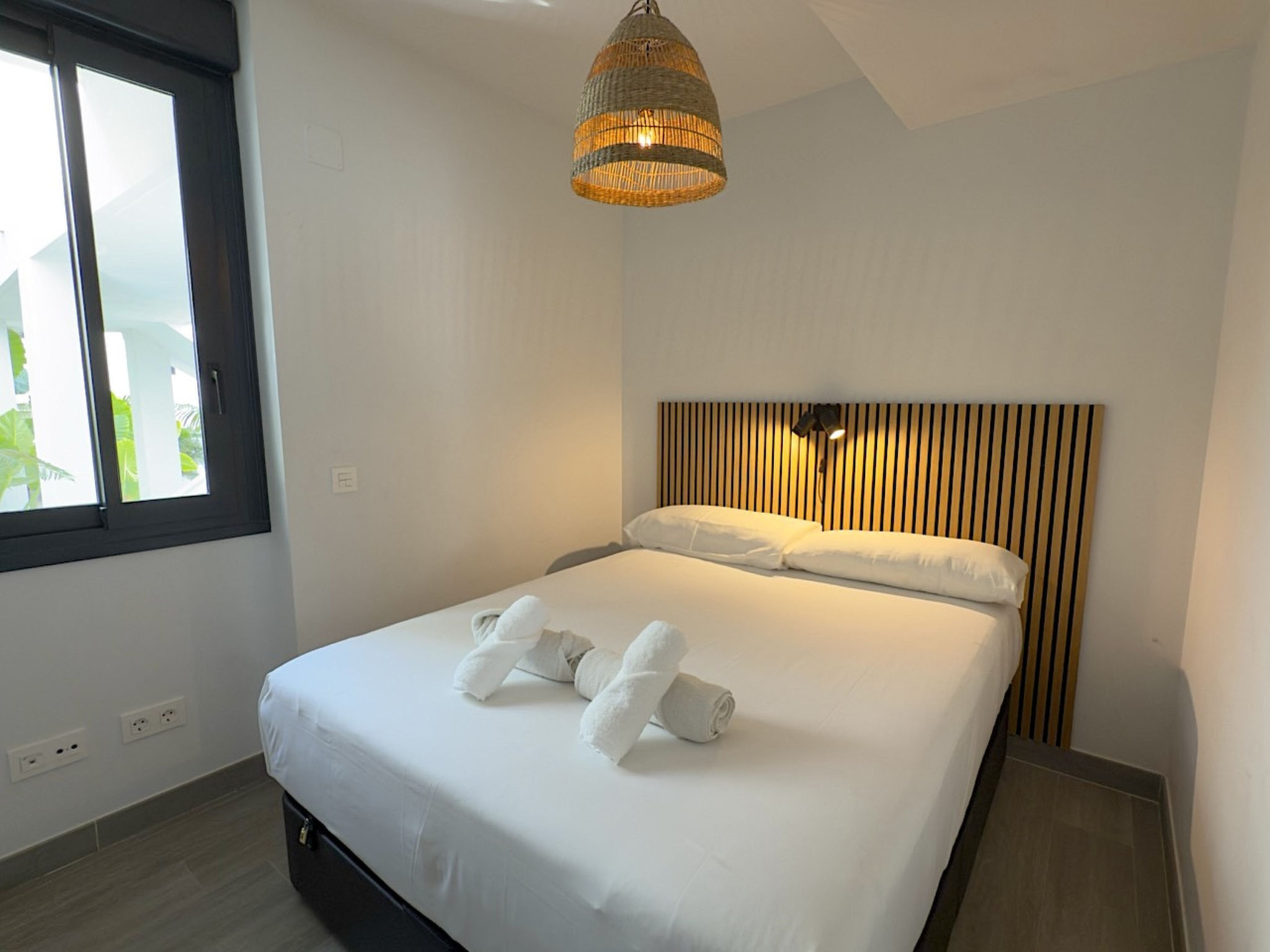 Photo of Royal Palm Luxe by Casasol