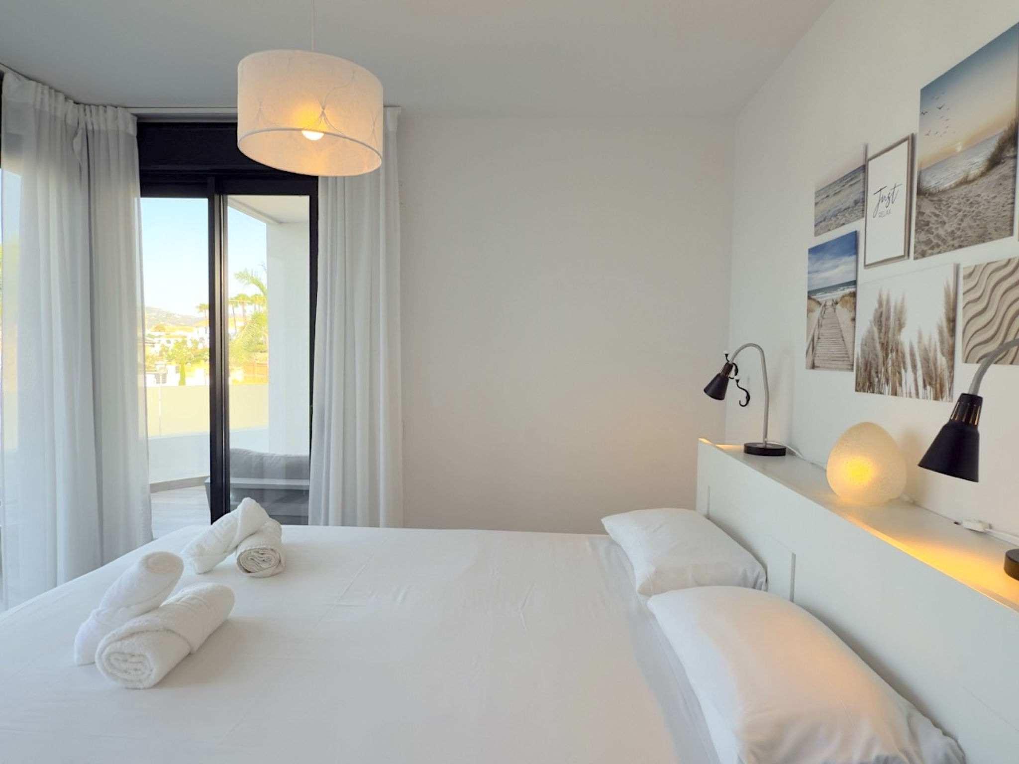 Photo of Royal Palm Luxe by Casasol