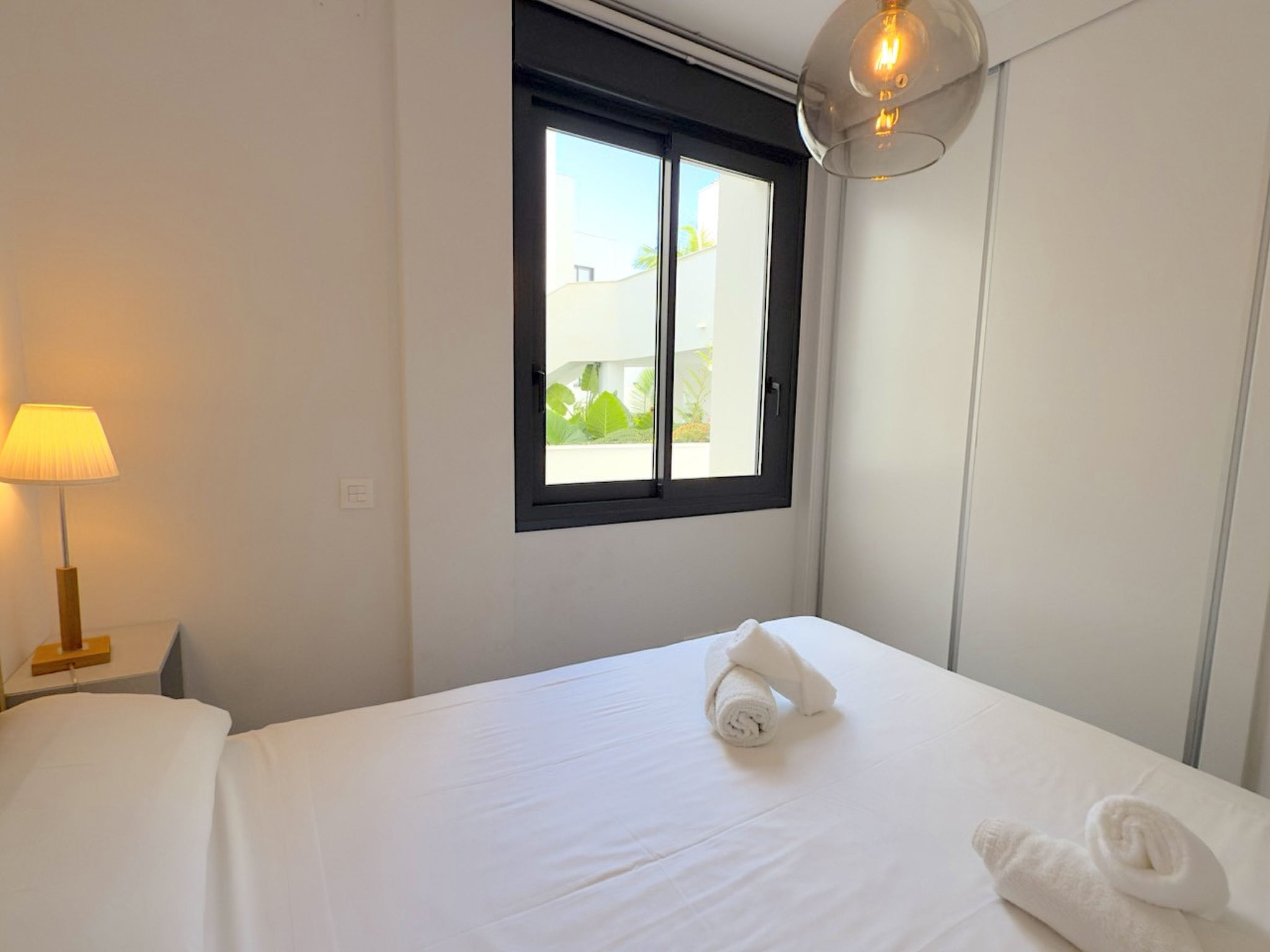 Photo of Royal Palm Luxe by Casasol