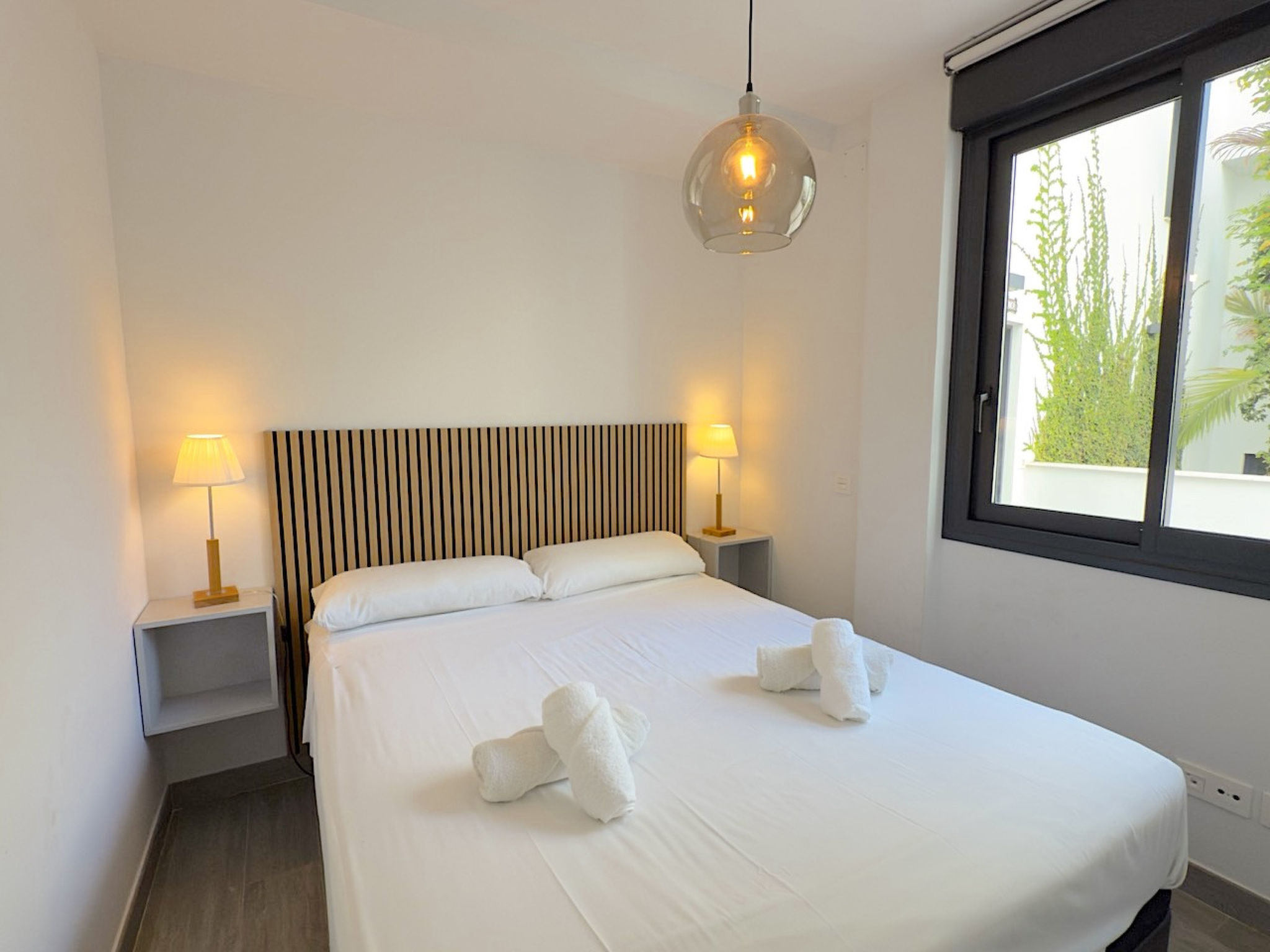 Photo of Royal Palm Luxe by Casasol