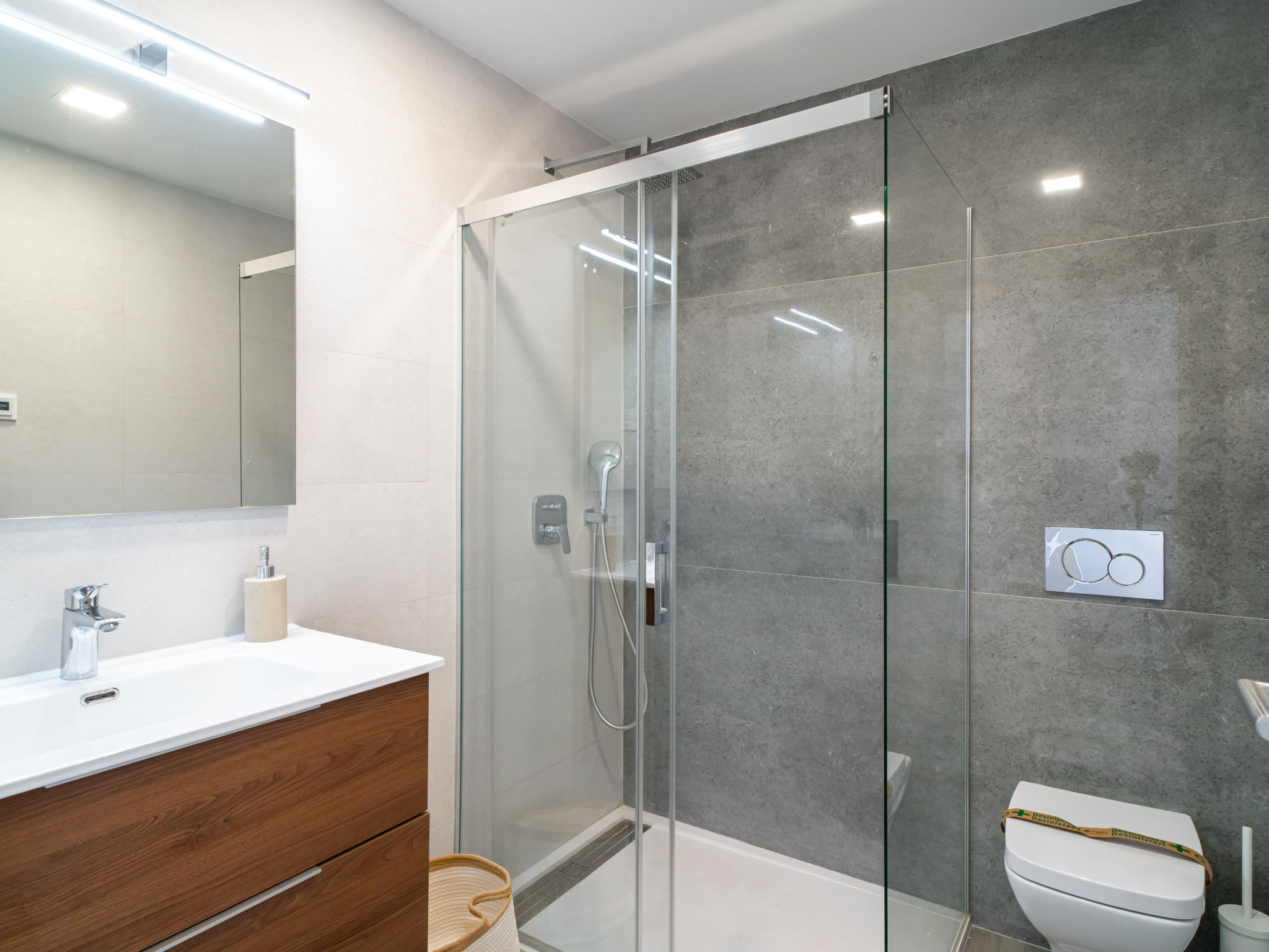 Photo of Royal Palm Luxe by Casasol