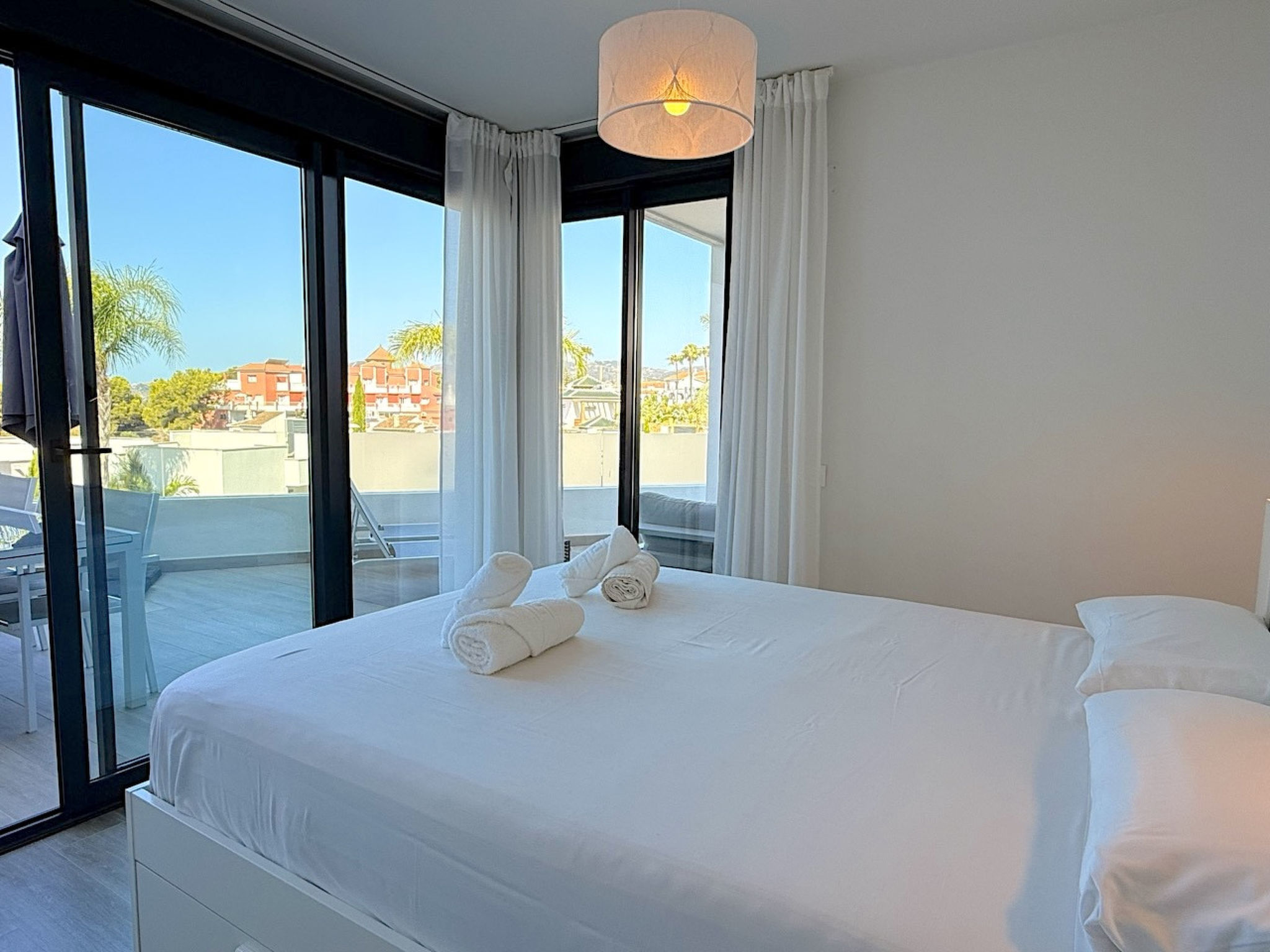 Photo of Royal Palm Luxe by Casasol