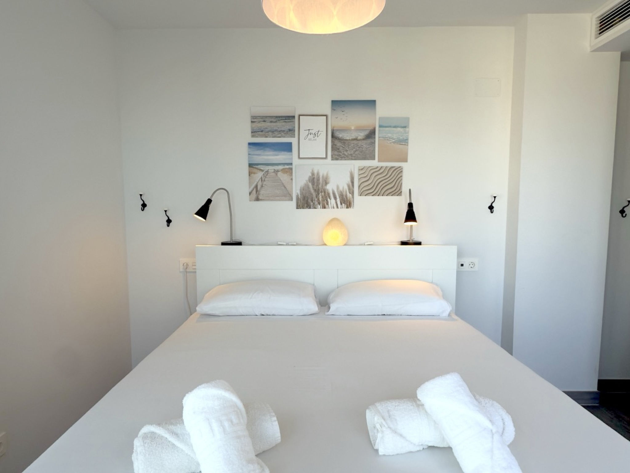 Photo of Royal Palm Luxe by Casasol