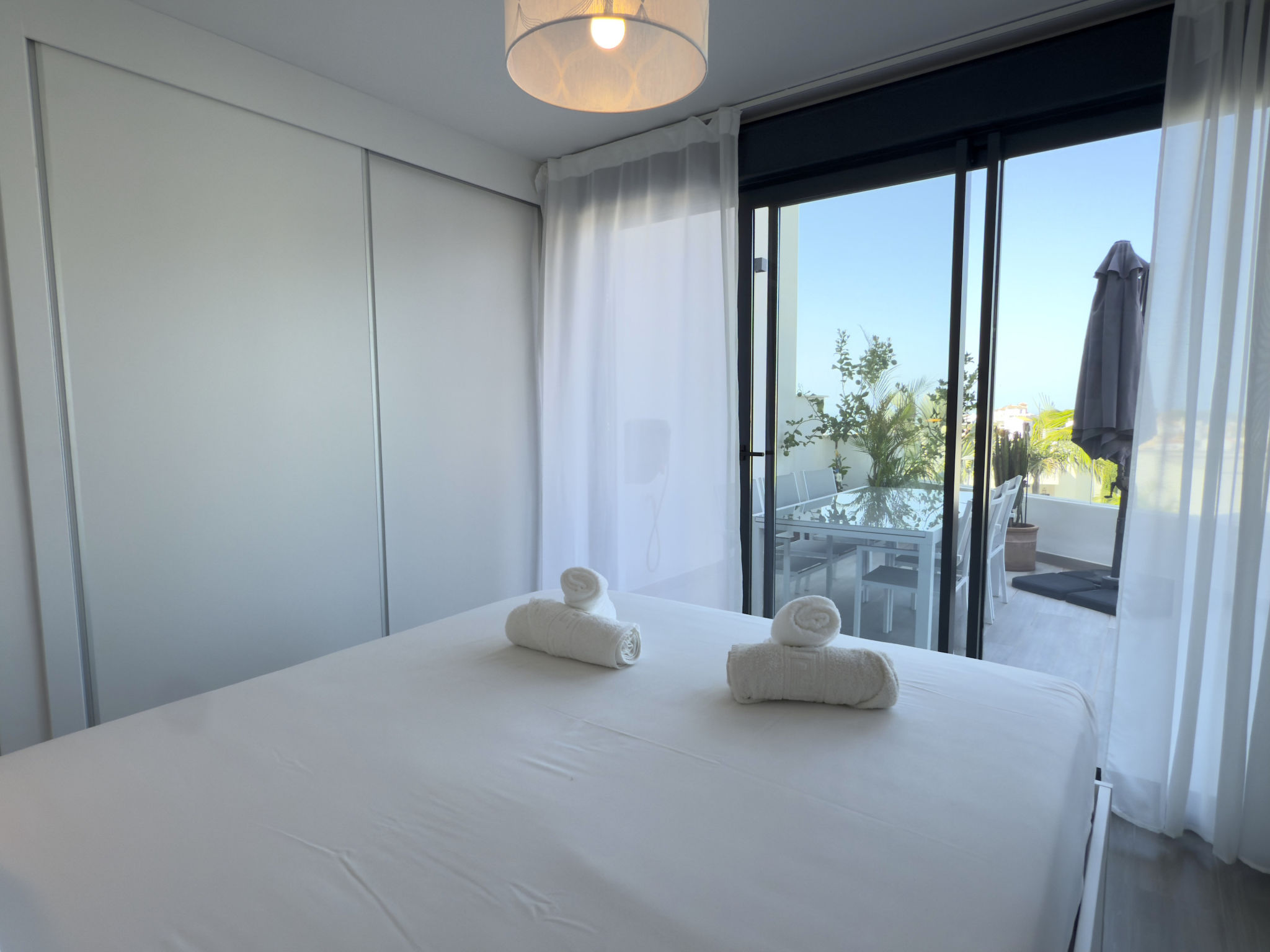 Photo of Royal Palm Luxe by Casasol