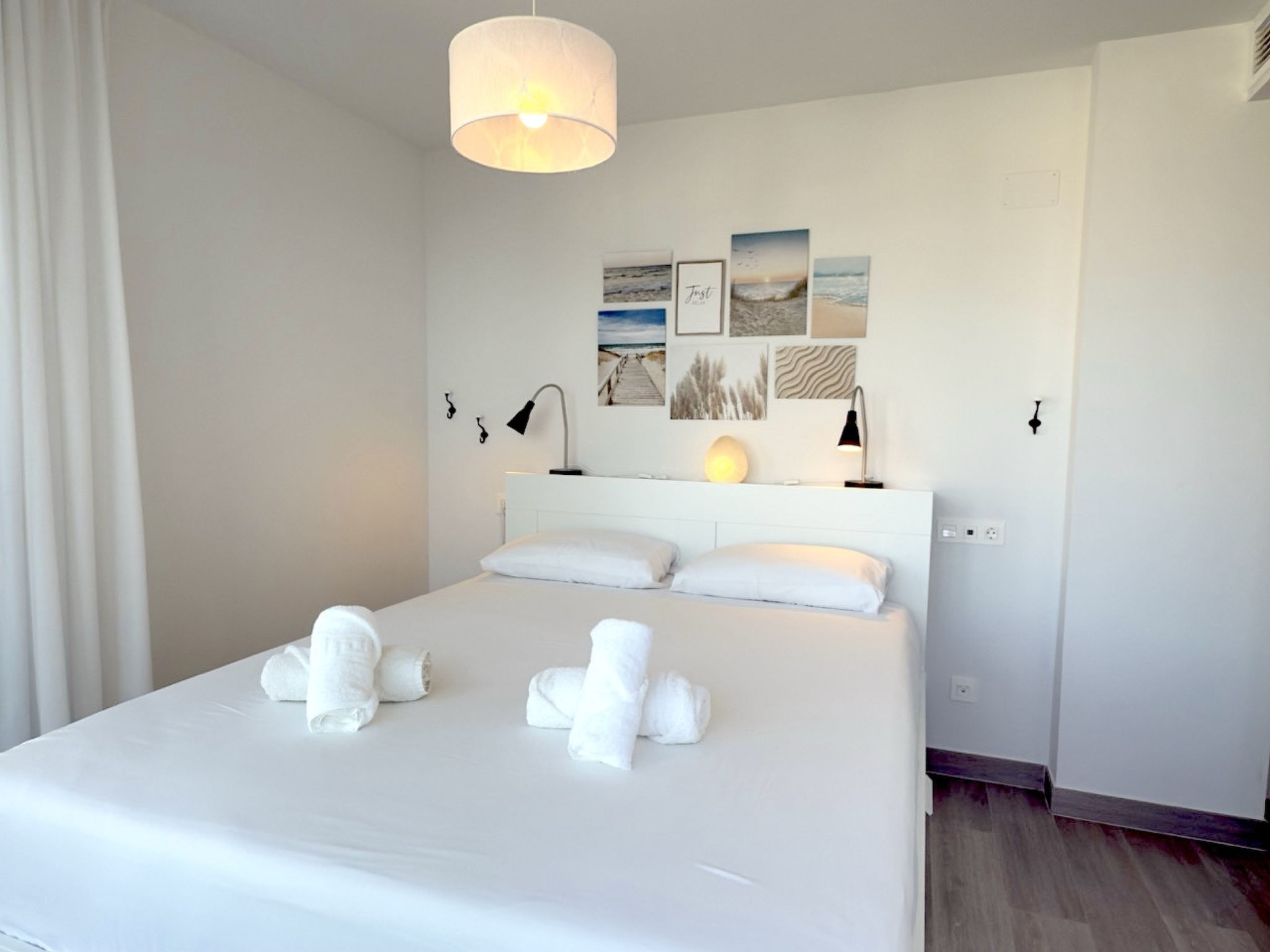 Photo of Royal Palm Luxe by Casasol