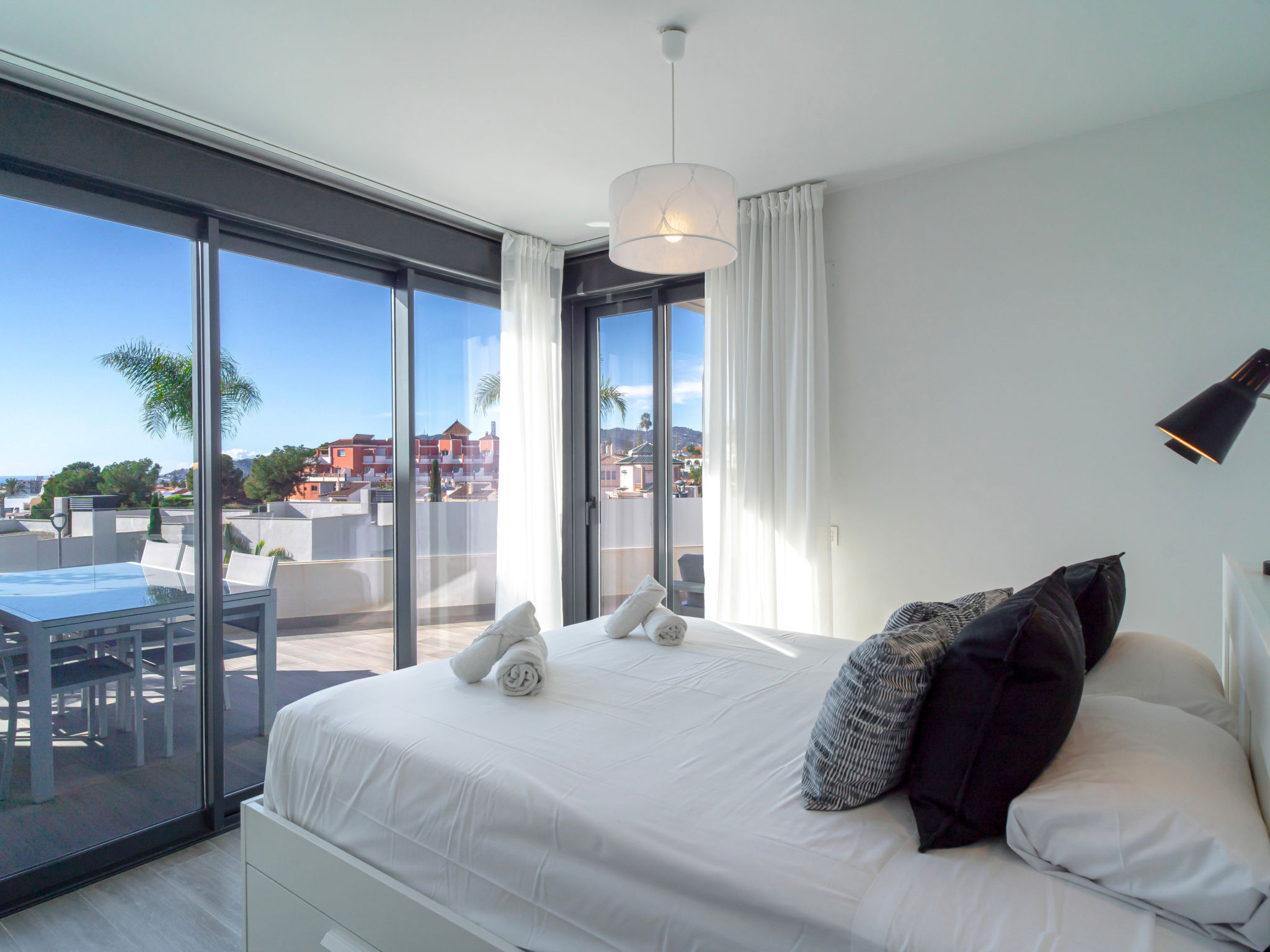 Photo of Royal Palm Luxe by Casasol