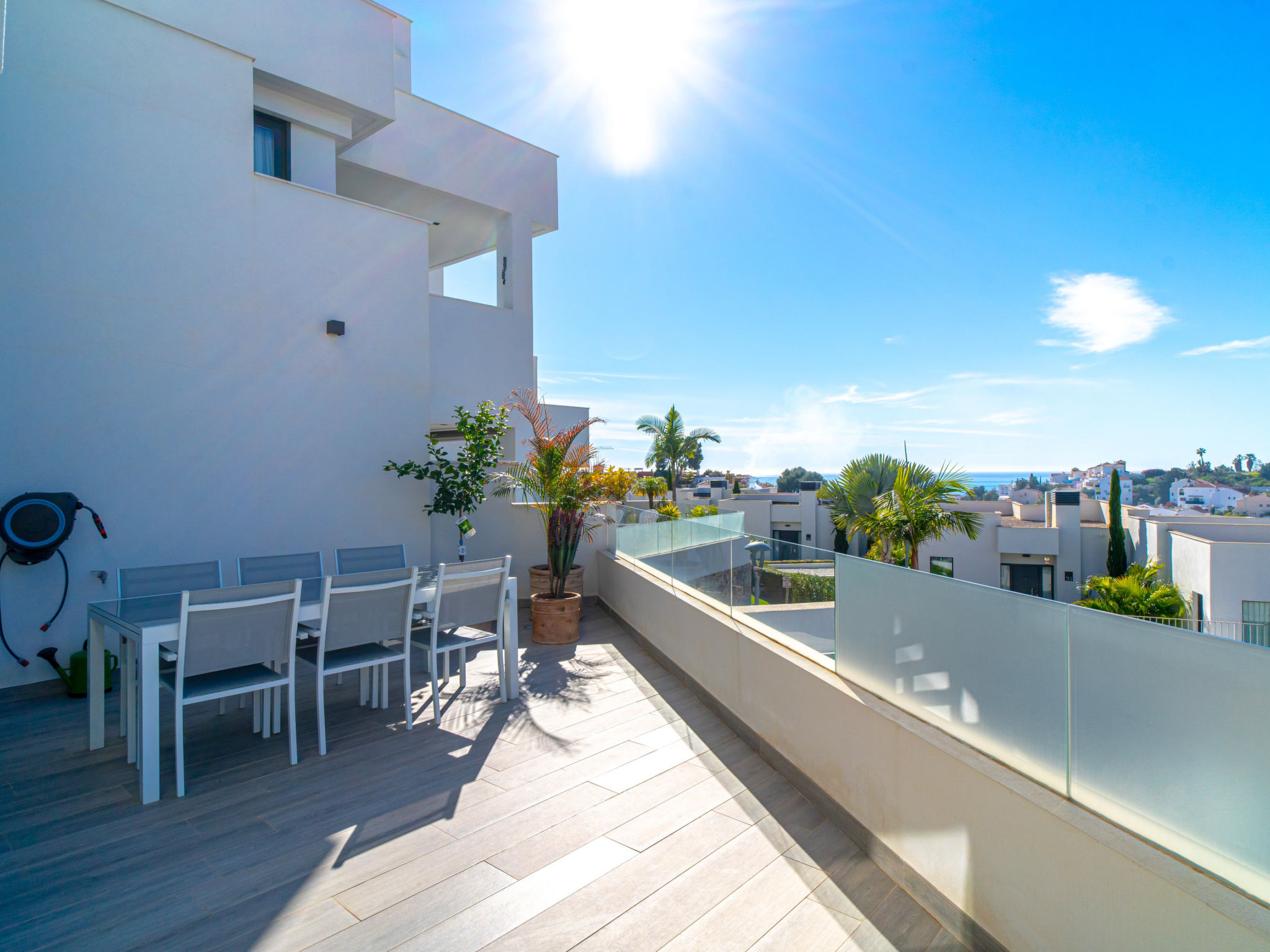 Photo of Royal Palm Luxe by Casasol