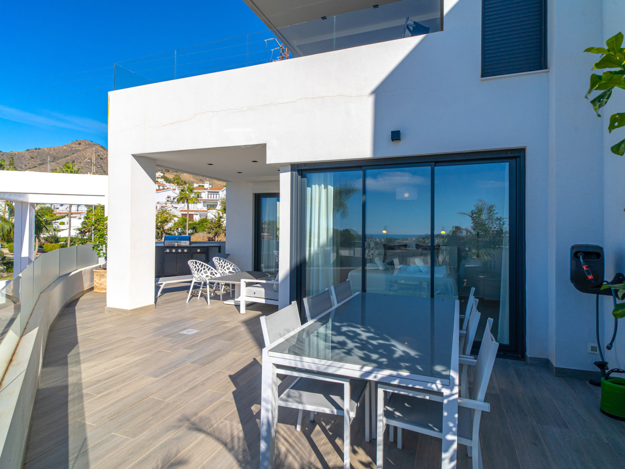 Photo of Royal Palm Luxe by Casasol