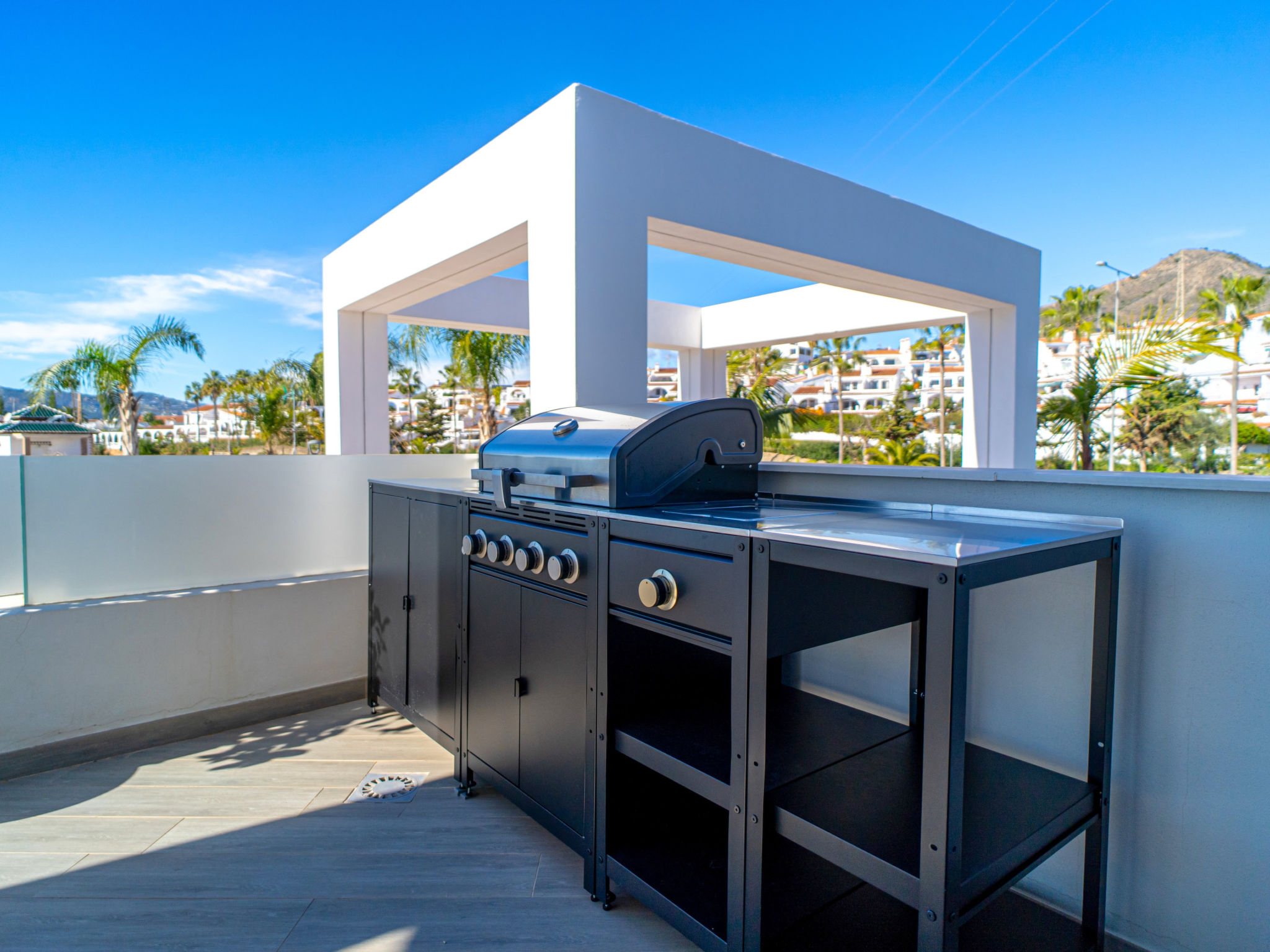 Photo of Royal Palm Luxe by Casasol