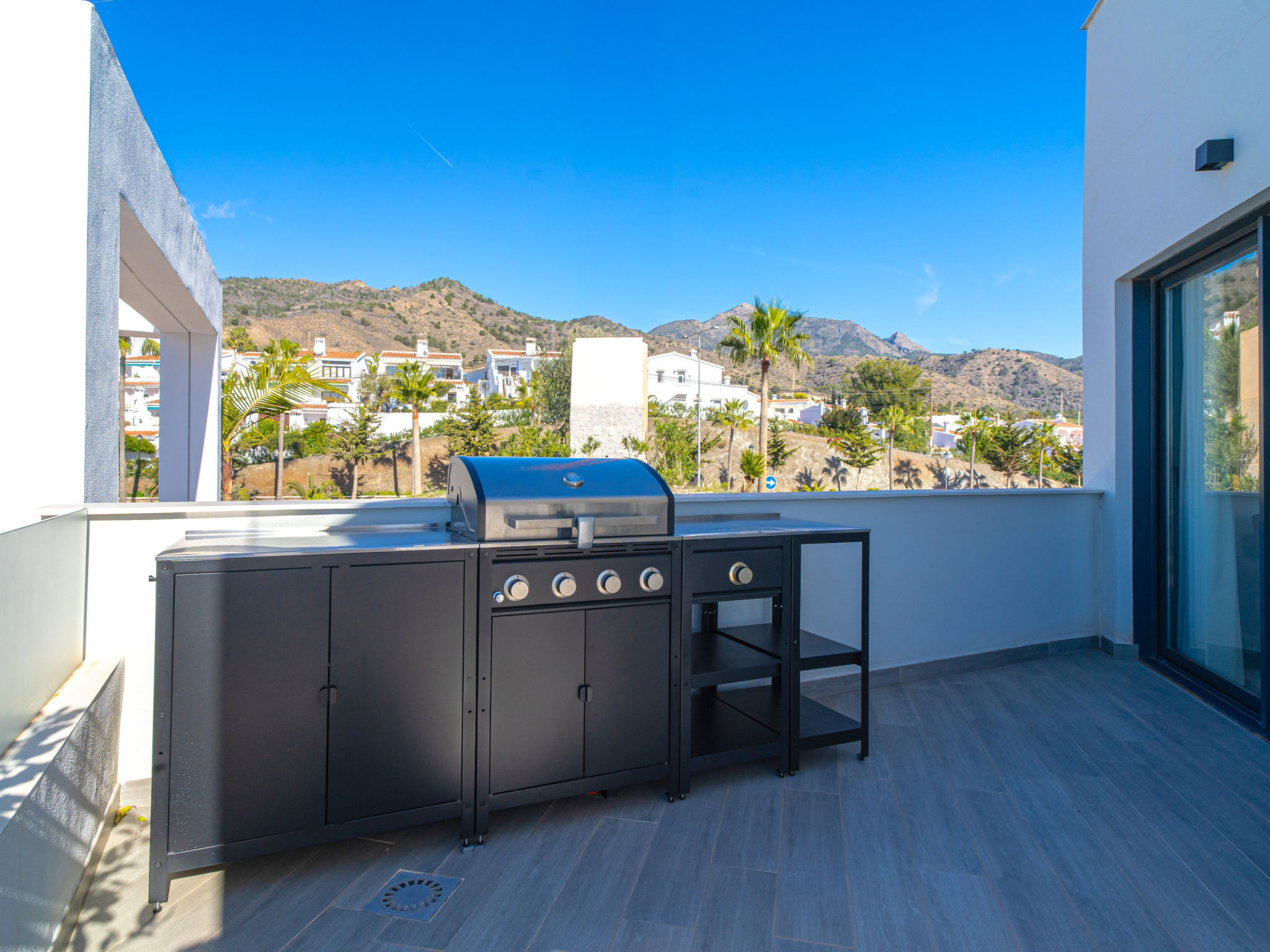 Photo of Royal Palm Luxe by Casasol