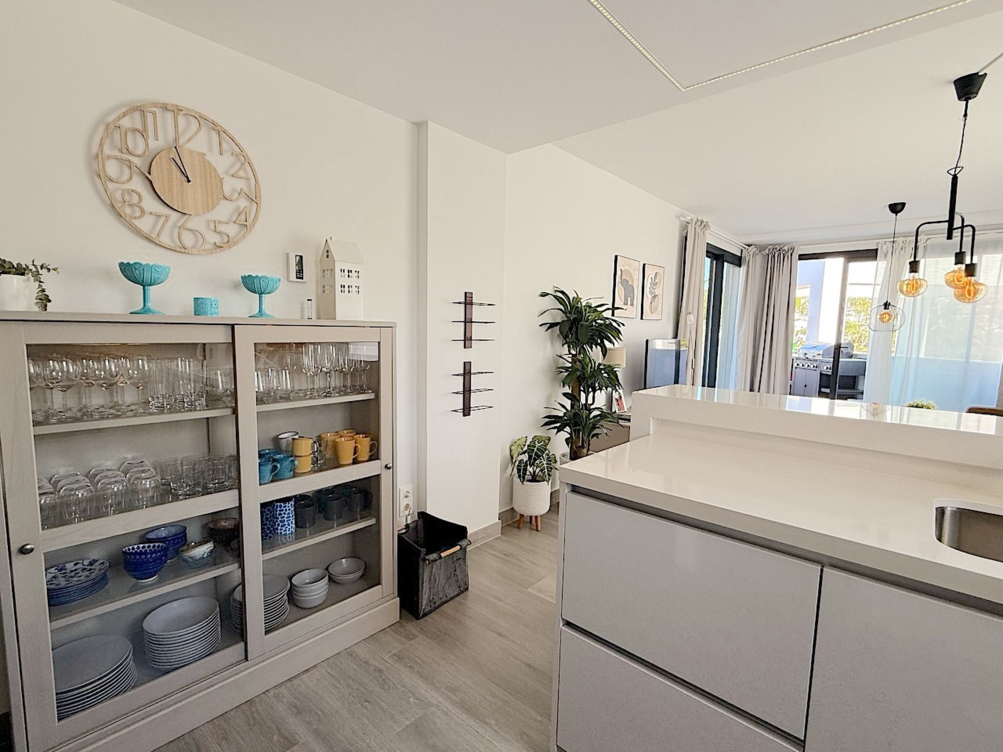 Photo of Royal Palm Luxe by Casasol