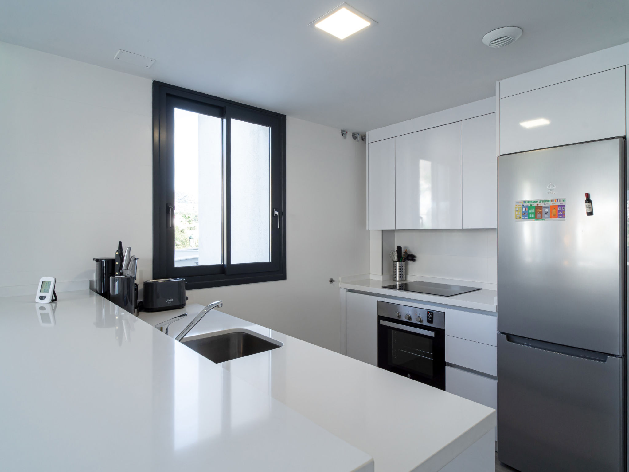 Photo of Royal Palm Luxe by Casasol