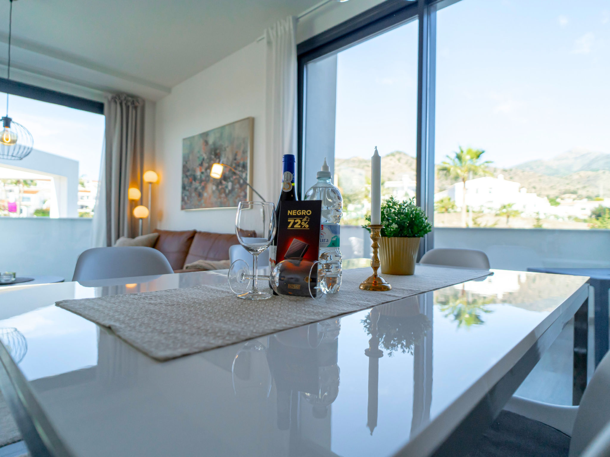 Photo of Royal Palm Luxe by Casasol