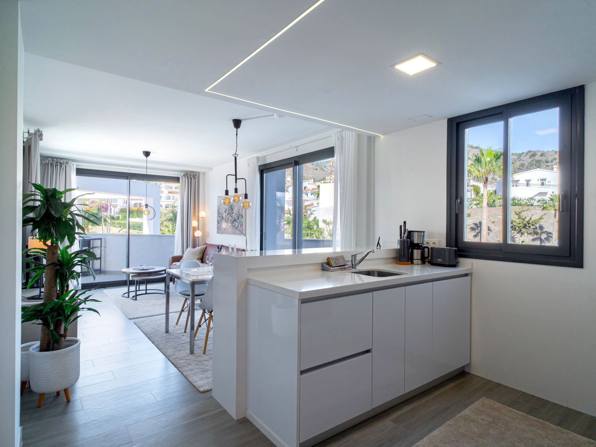 Photo of Royal Palm Luxe by Casasol