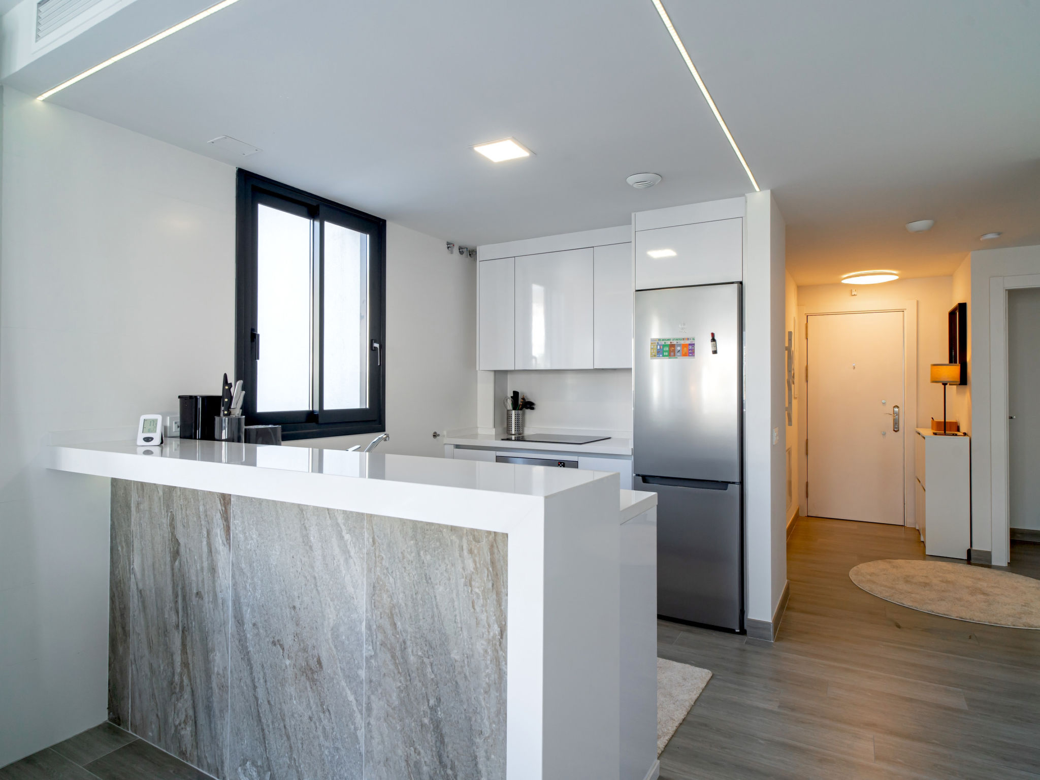 Photo of Royal Palm Luxe by Casasol