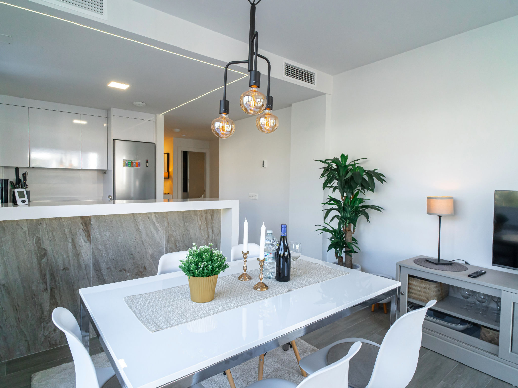 Photo of Royal Palm Luxe by Casasol