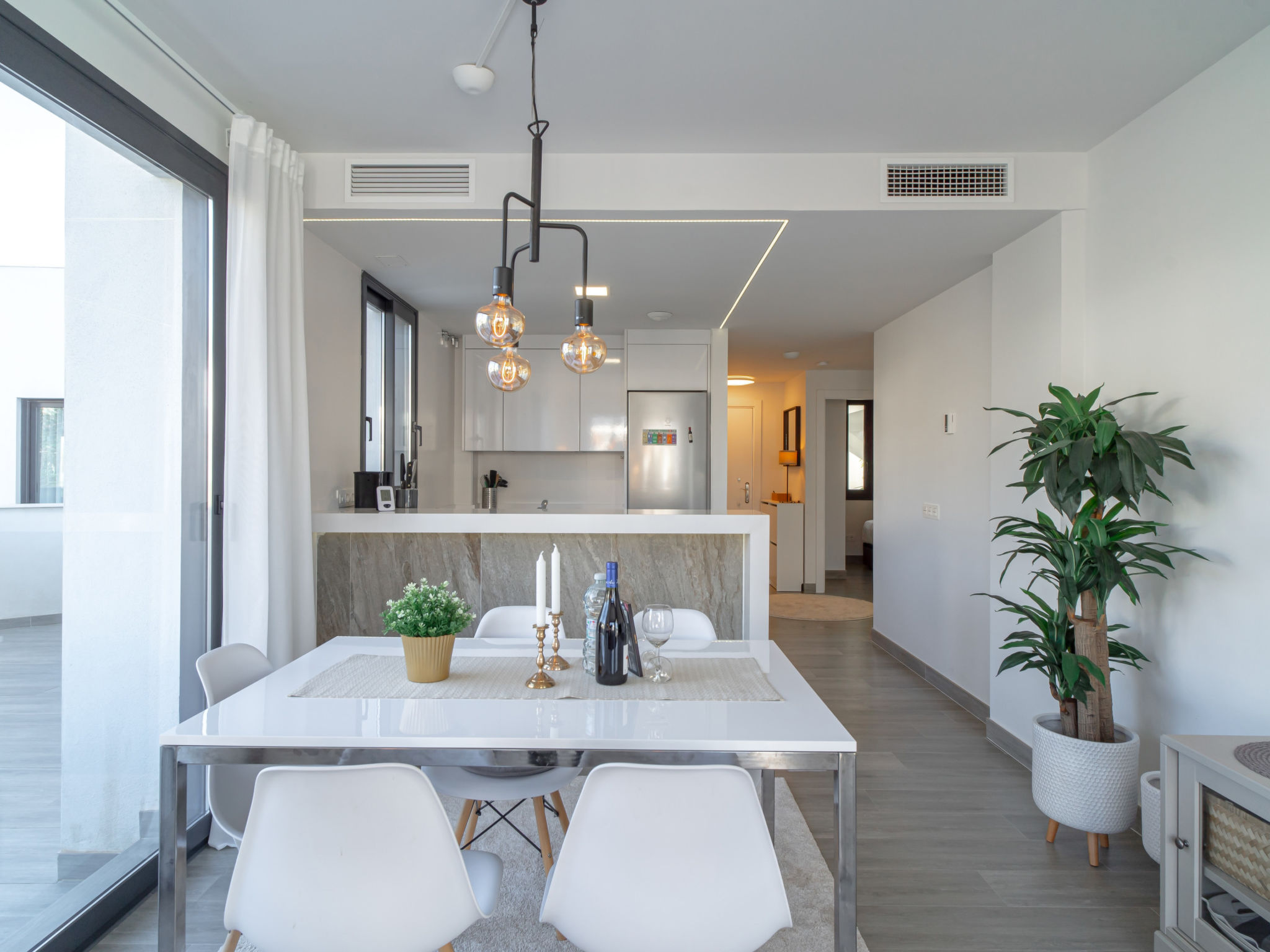 Photo of Royal Palm Luxe by Casasol