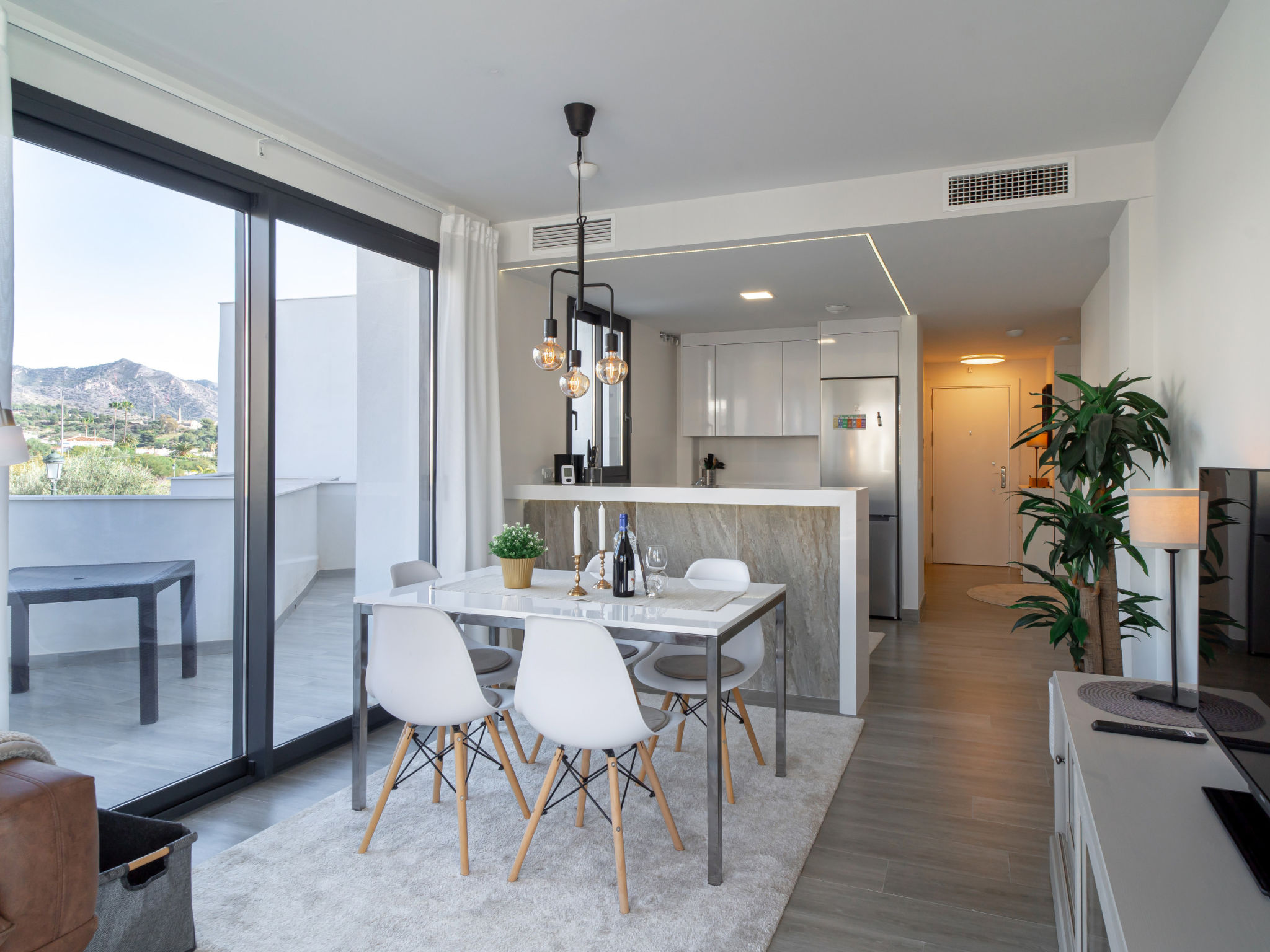 Photo of Royal Palm Luxe by Casasol