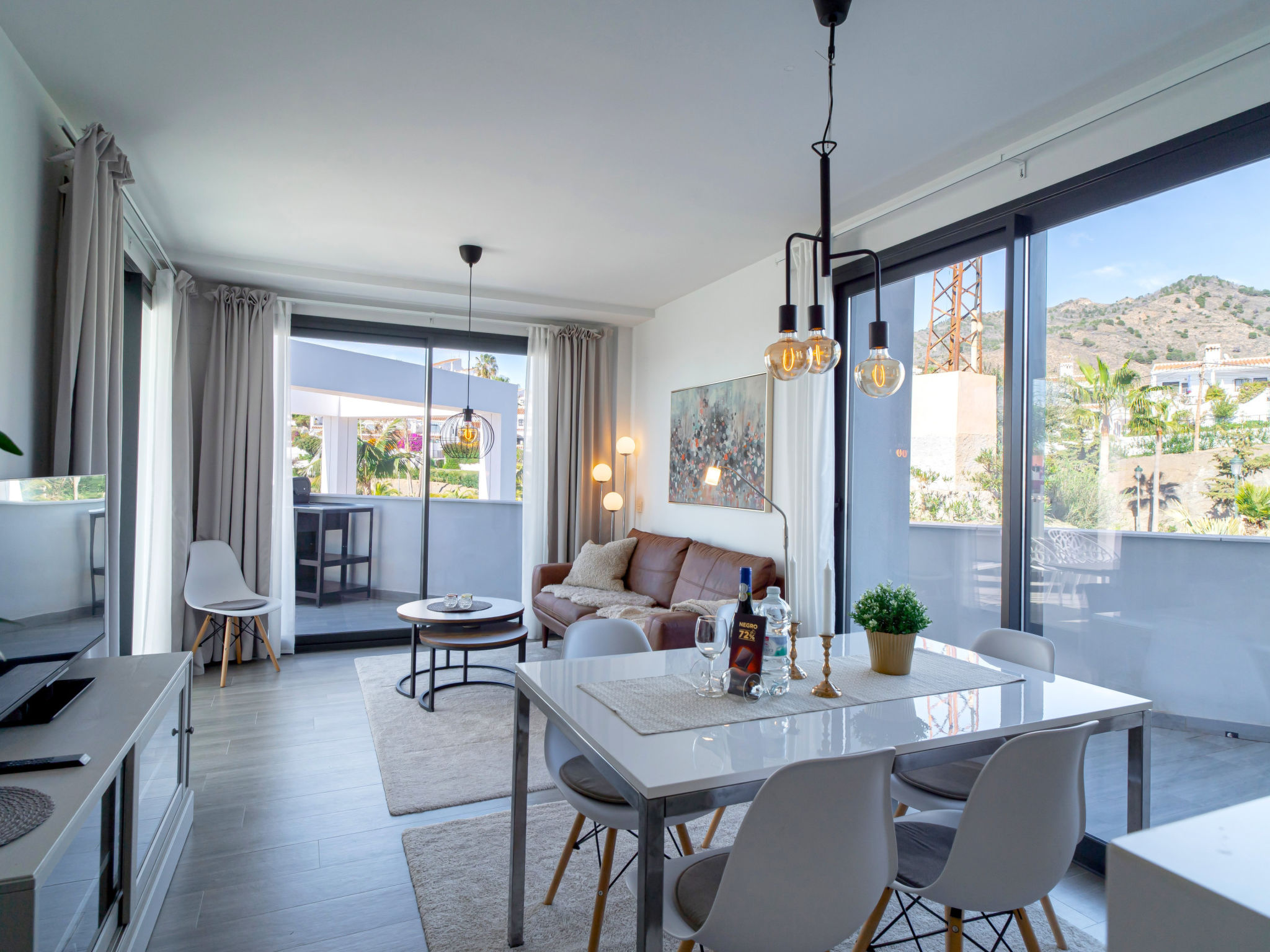 Photo of Royal Palm Luxe by Casasol