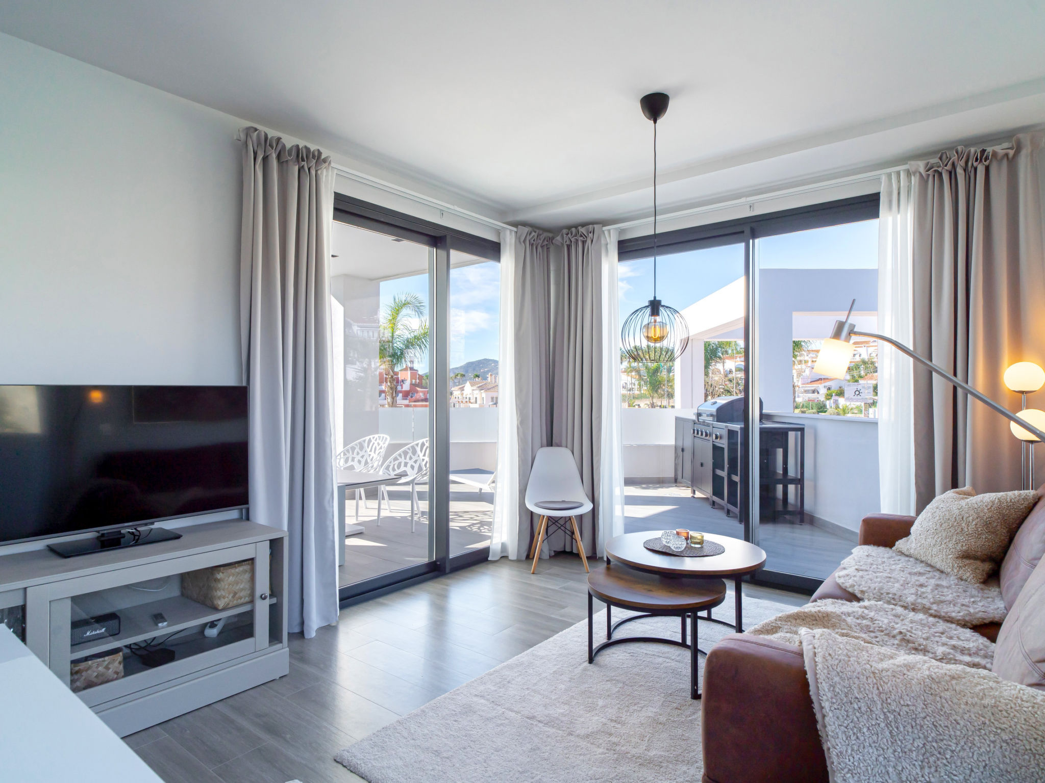 Photo of Royal Palm Luxe by Casasol