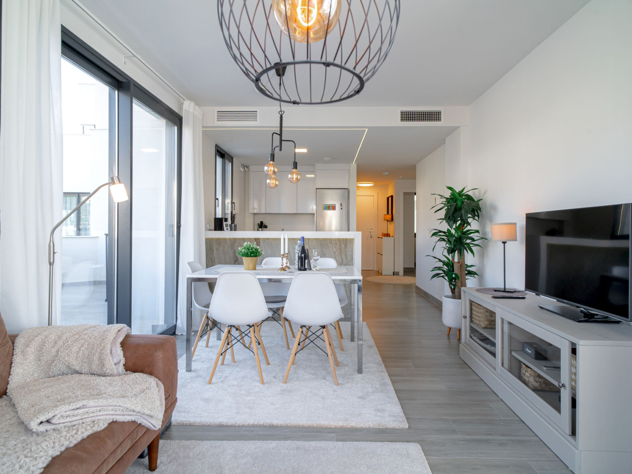 Photo of Royal Palm Luxe by Casasol