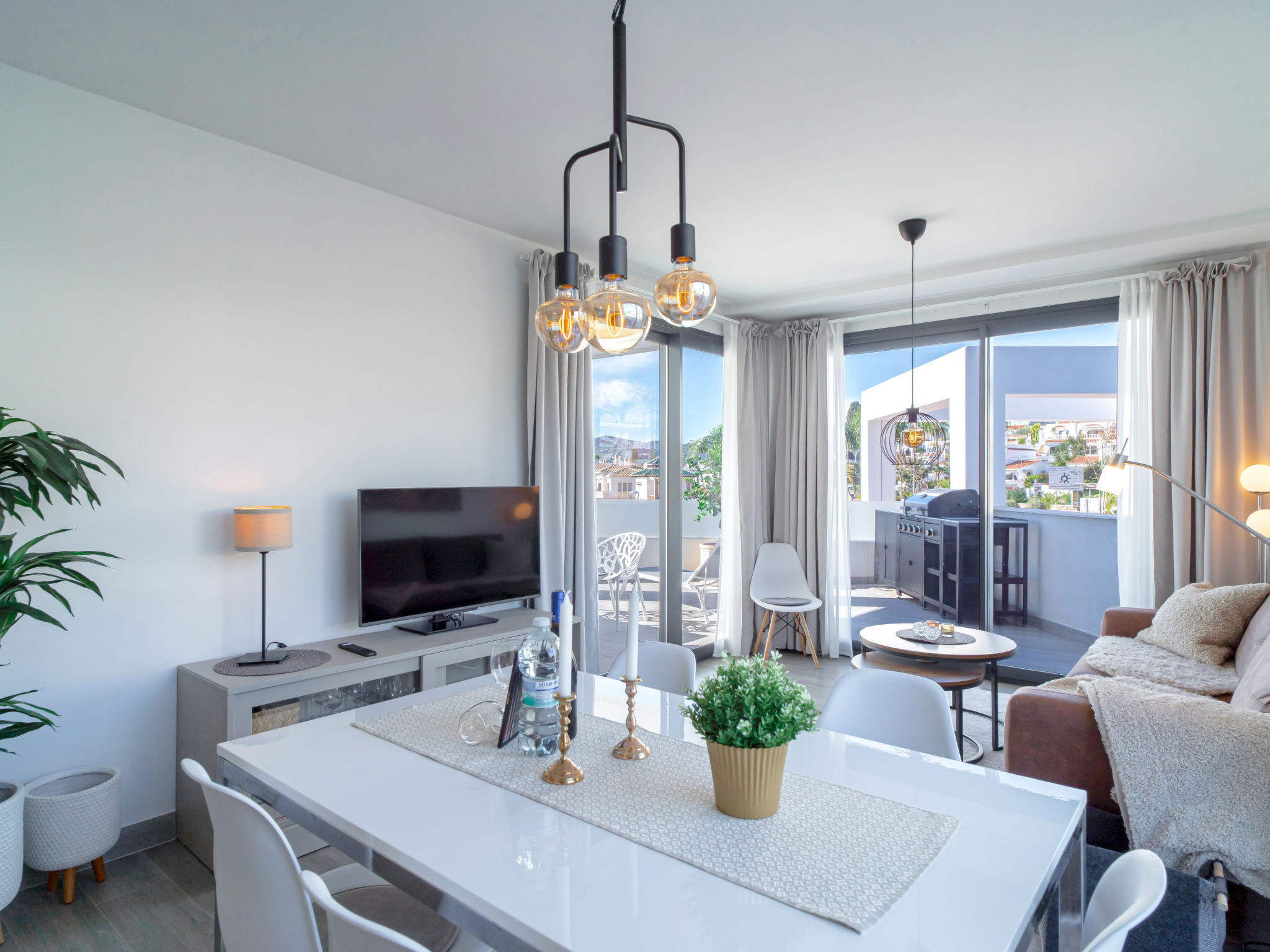 Photo of Royal Palm Luxe by Casasol