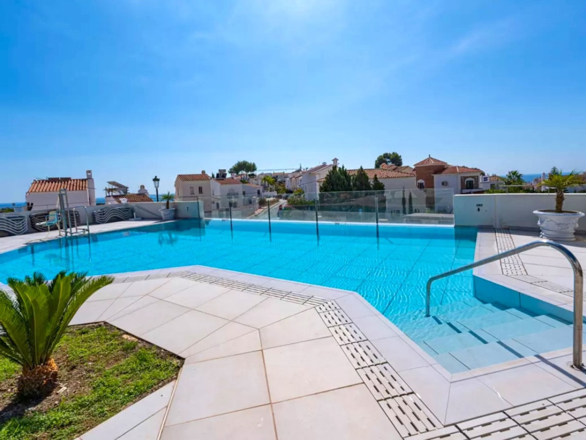 Photo of Royal Palm Luxe by Casasol