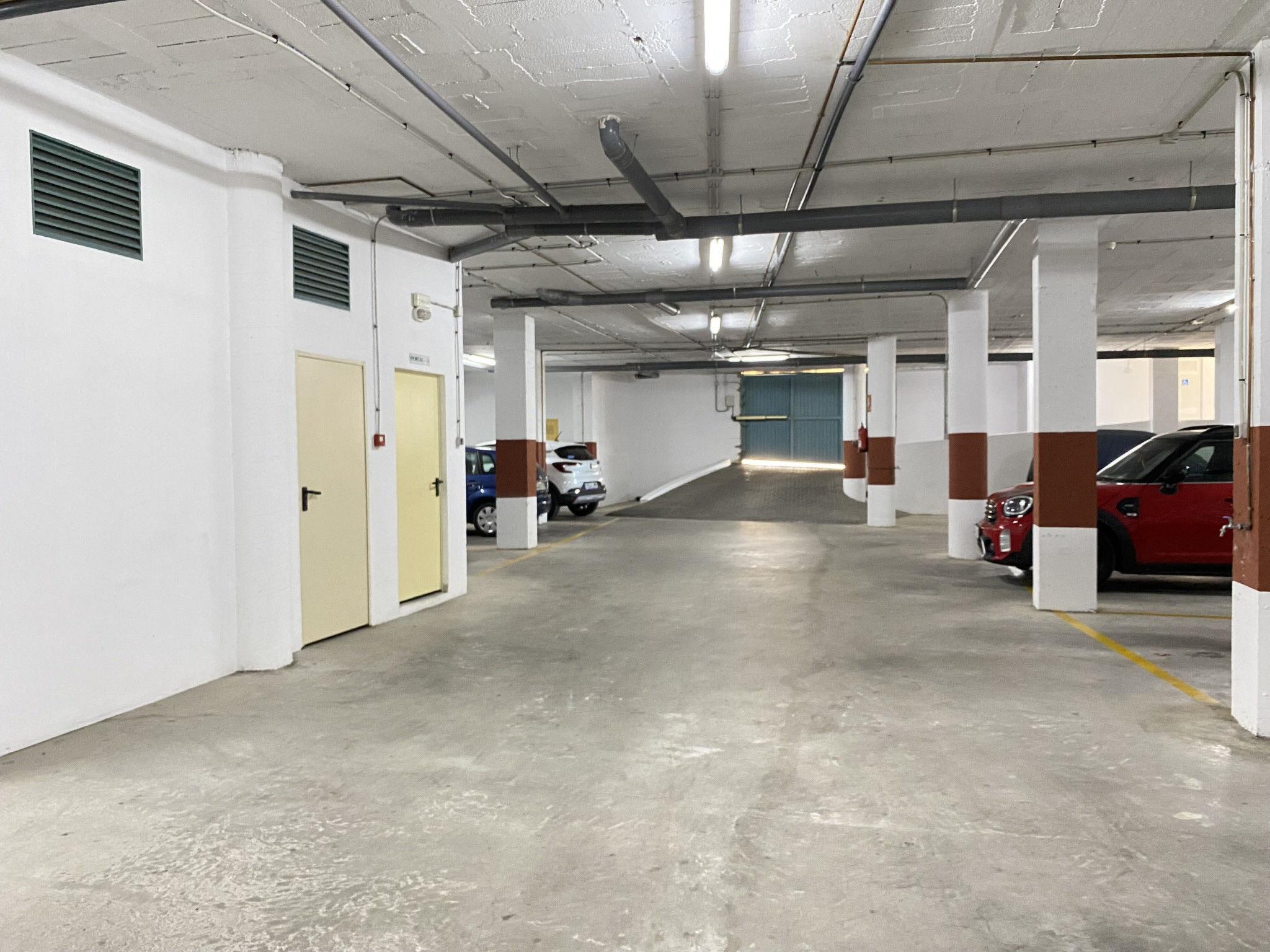 Photo of Senorio de Capistrano by Casasol