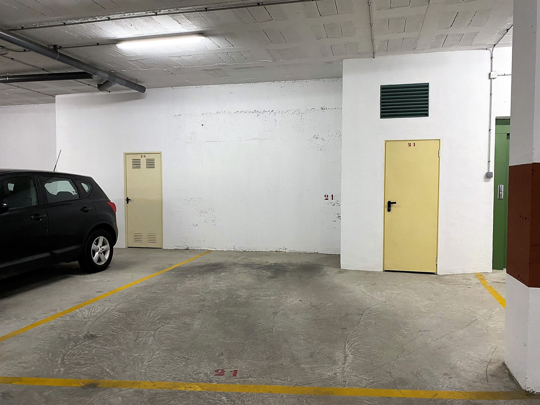 Photo of Senorio de Capistrano by Casasol